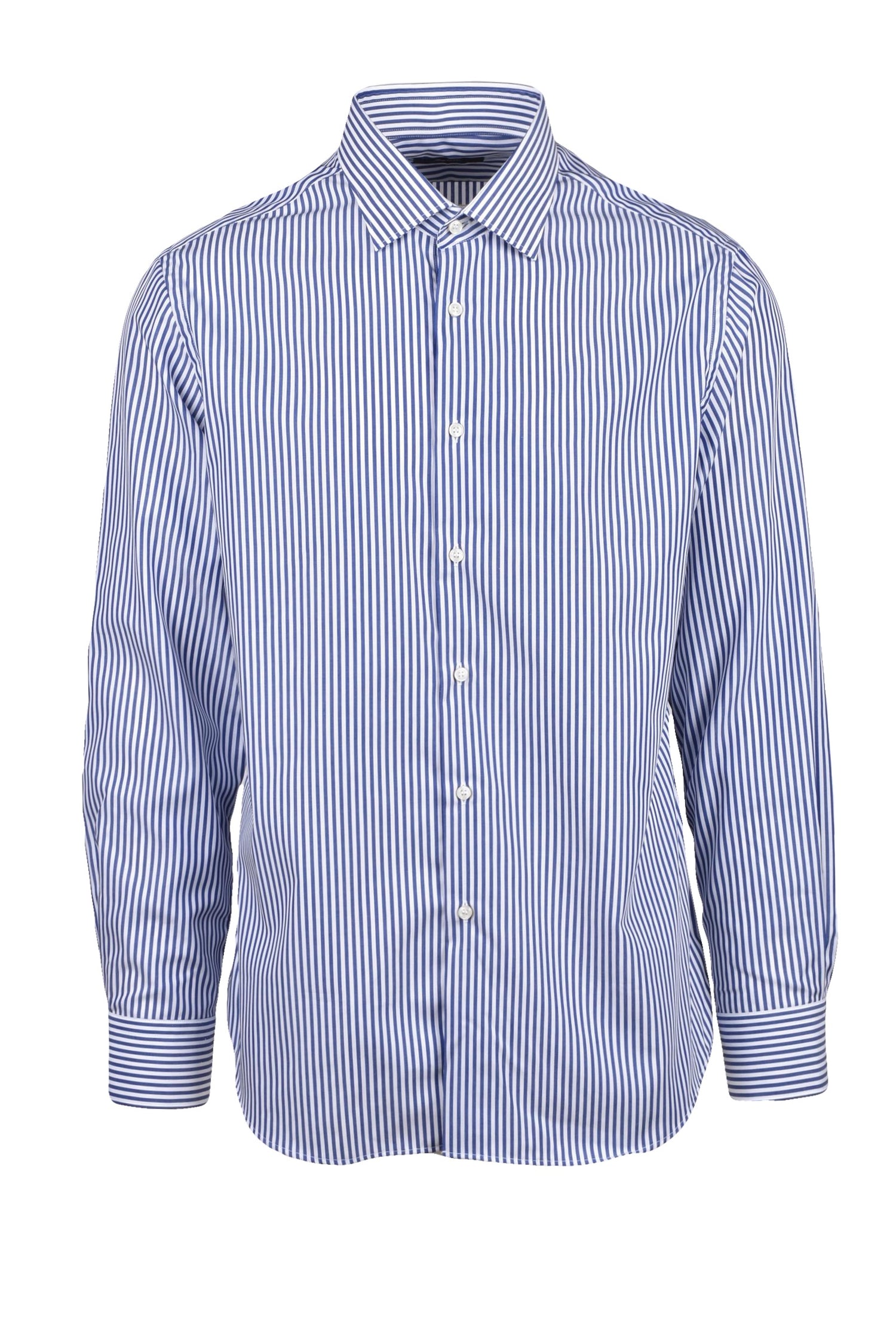 INGRAM - SHIRT