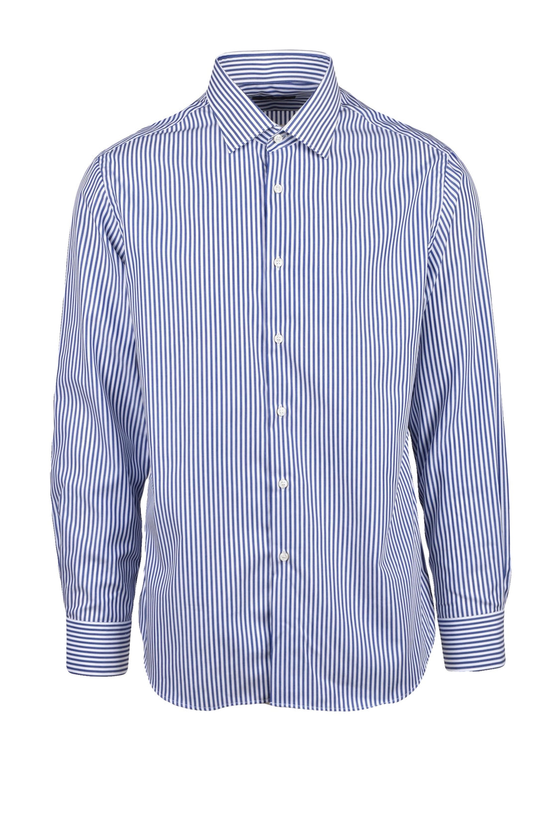 INGRAM - SHIRT