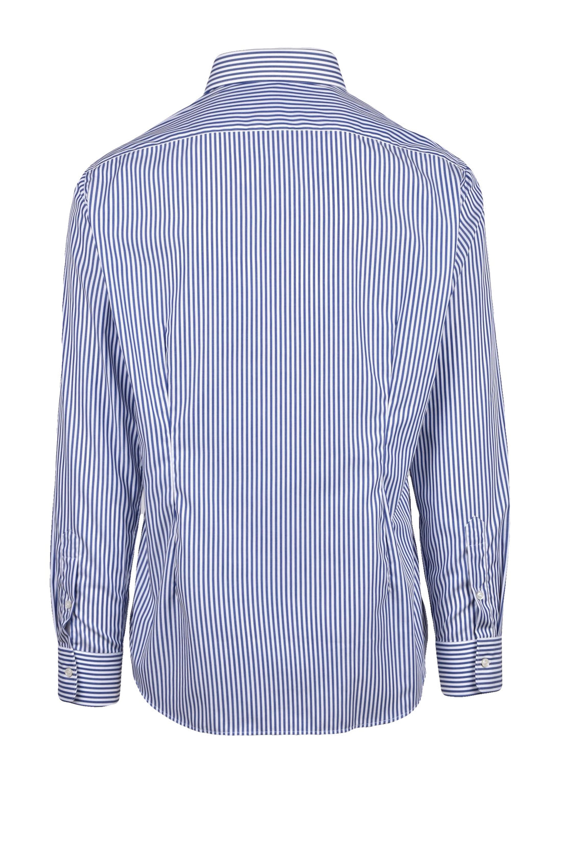 INGRAM - SHIRT