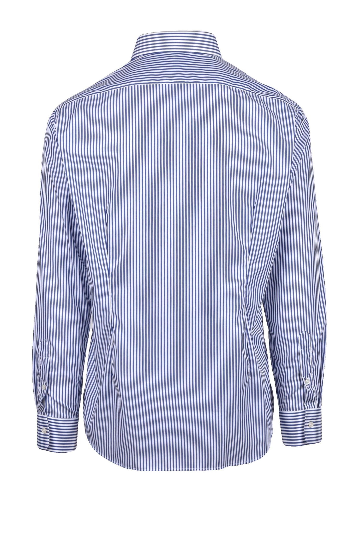 INGRAM - SHIRT