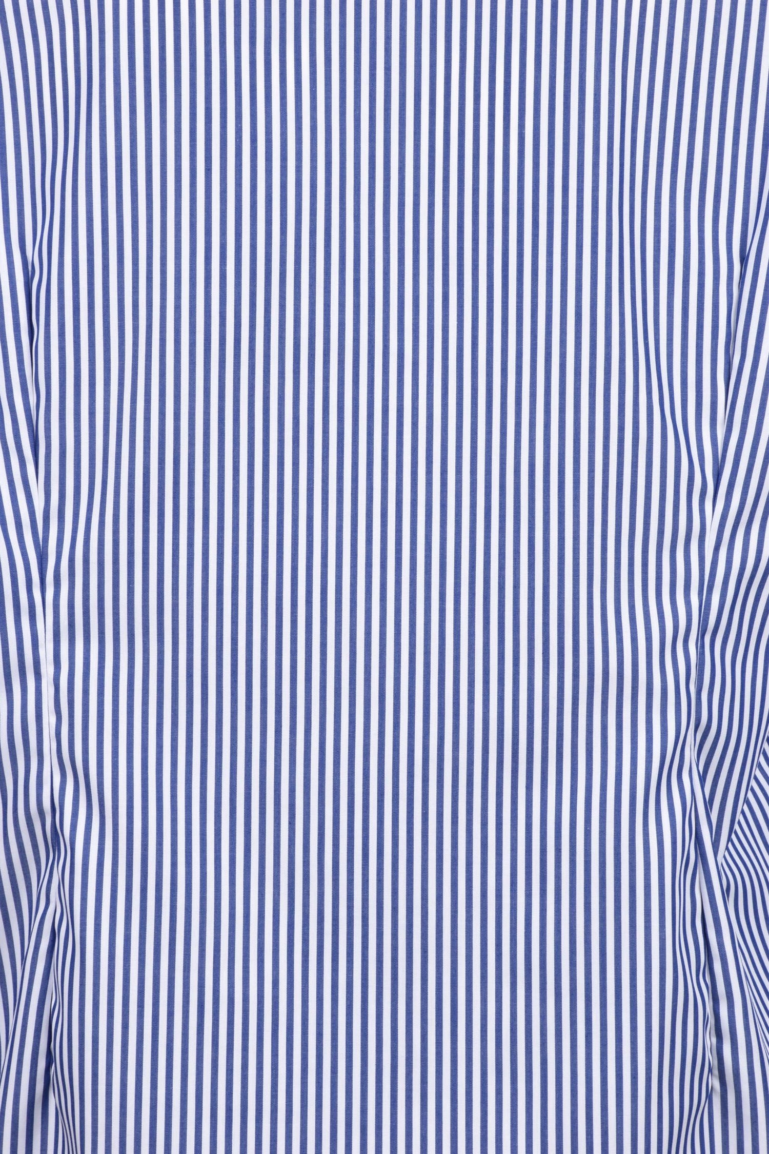 INGRAM - SHIRT