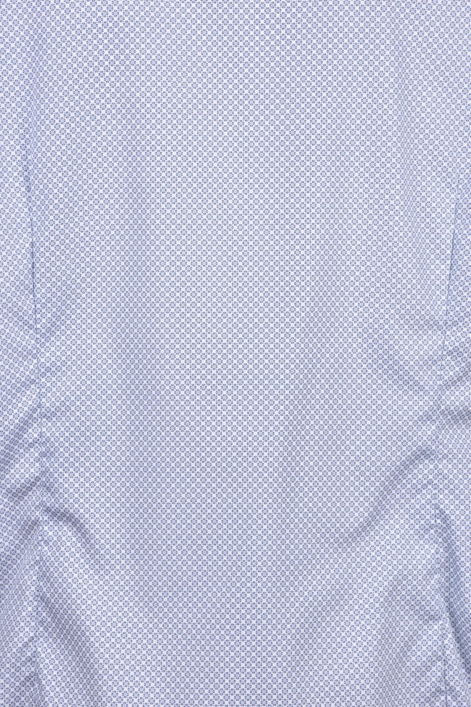 INGRAM - SHIRT