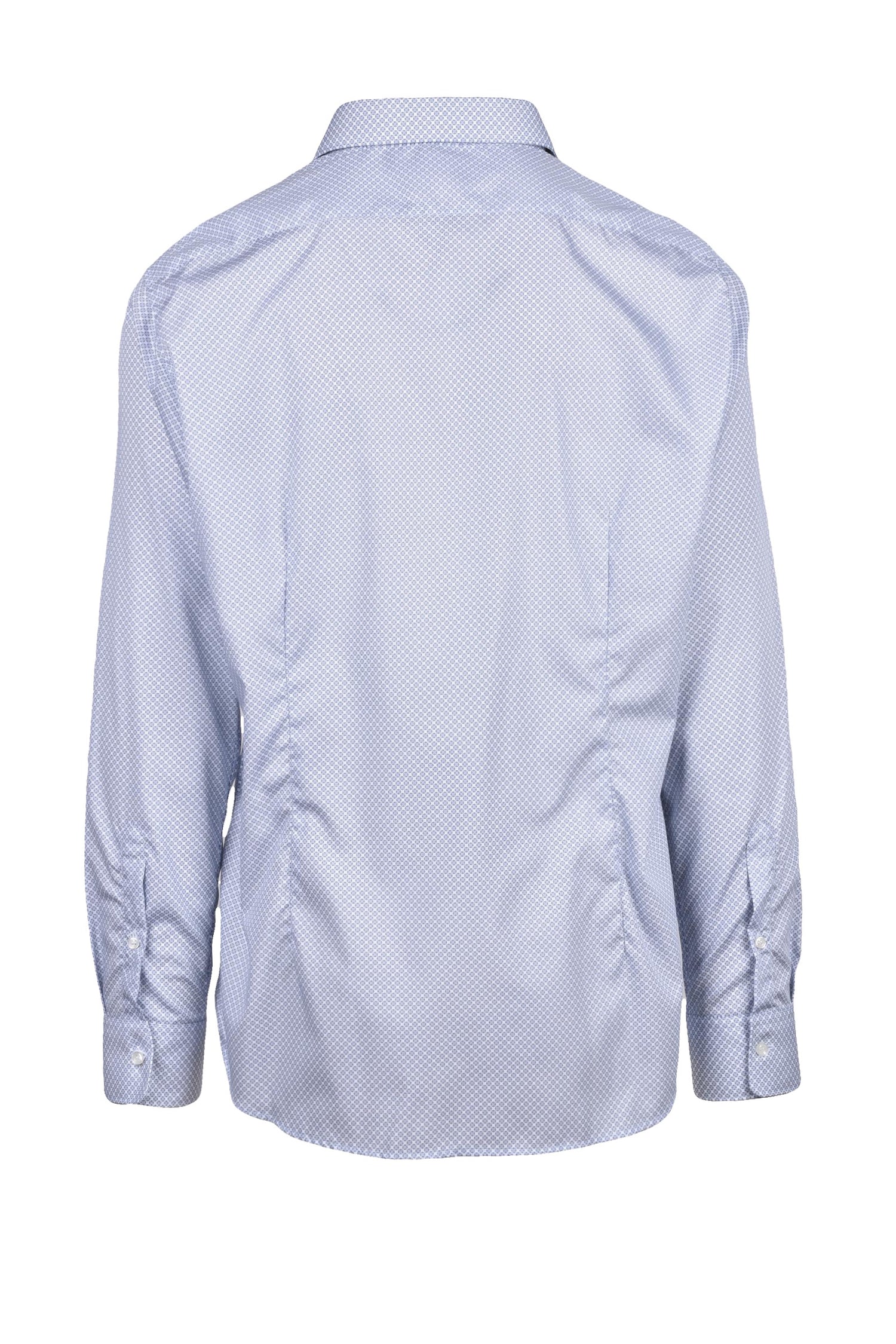 INGRAM - SHIRT