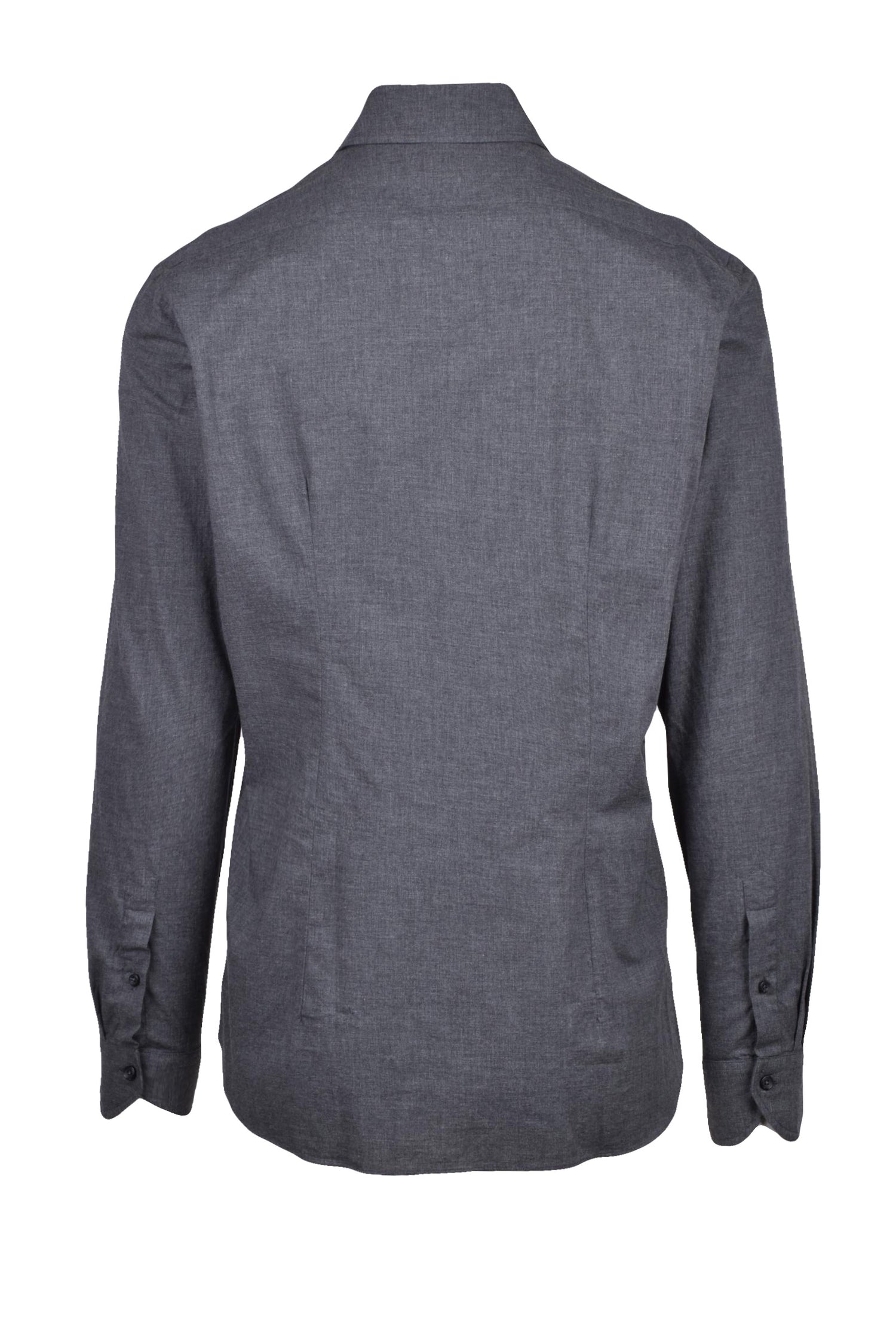 XACUS - SHIRT