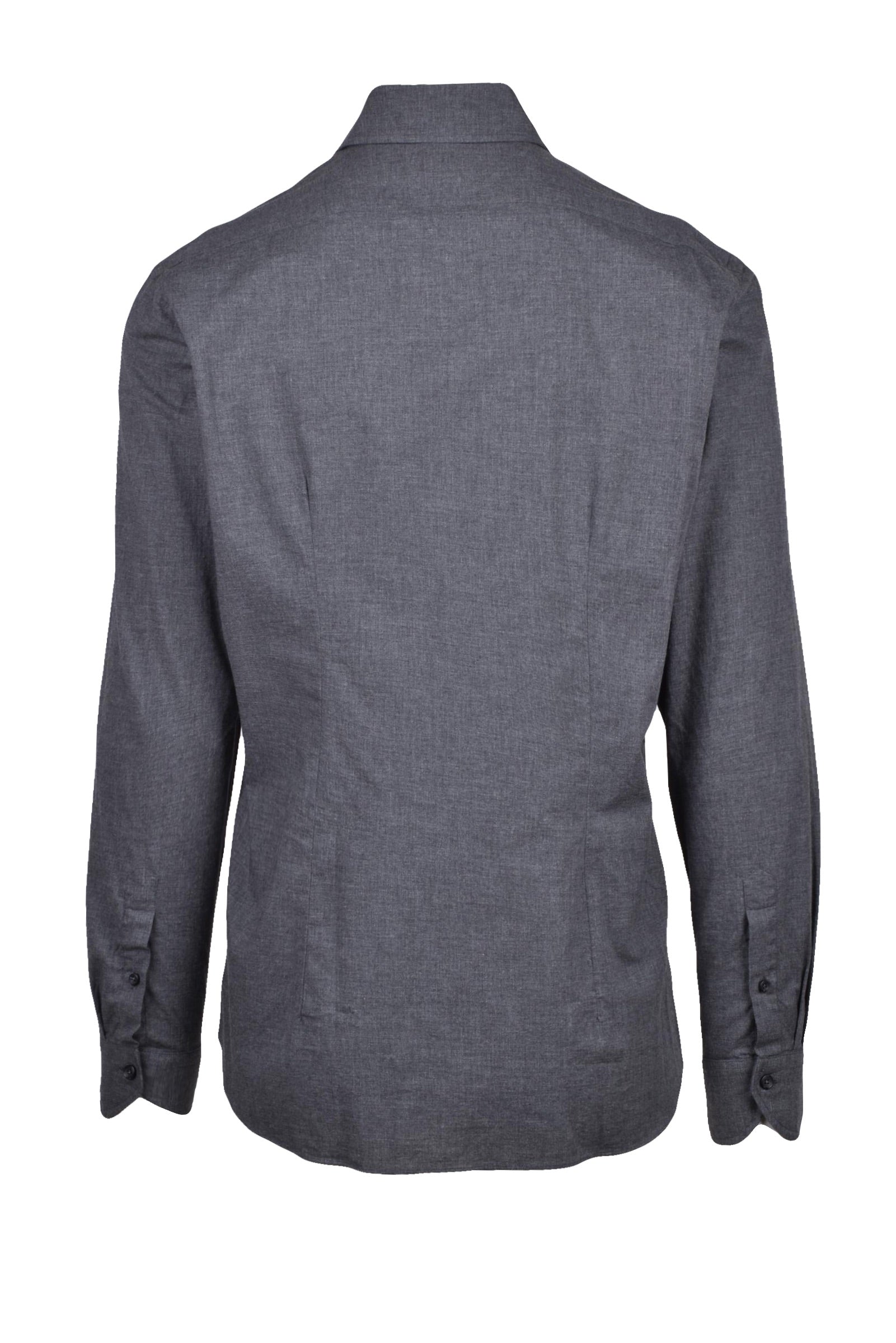XACUS - SHIRT