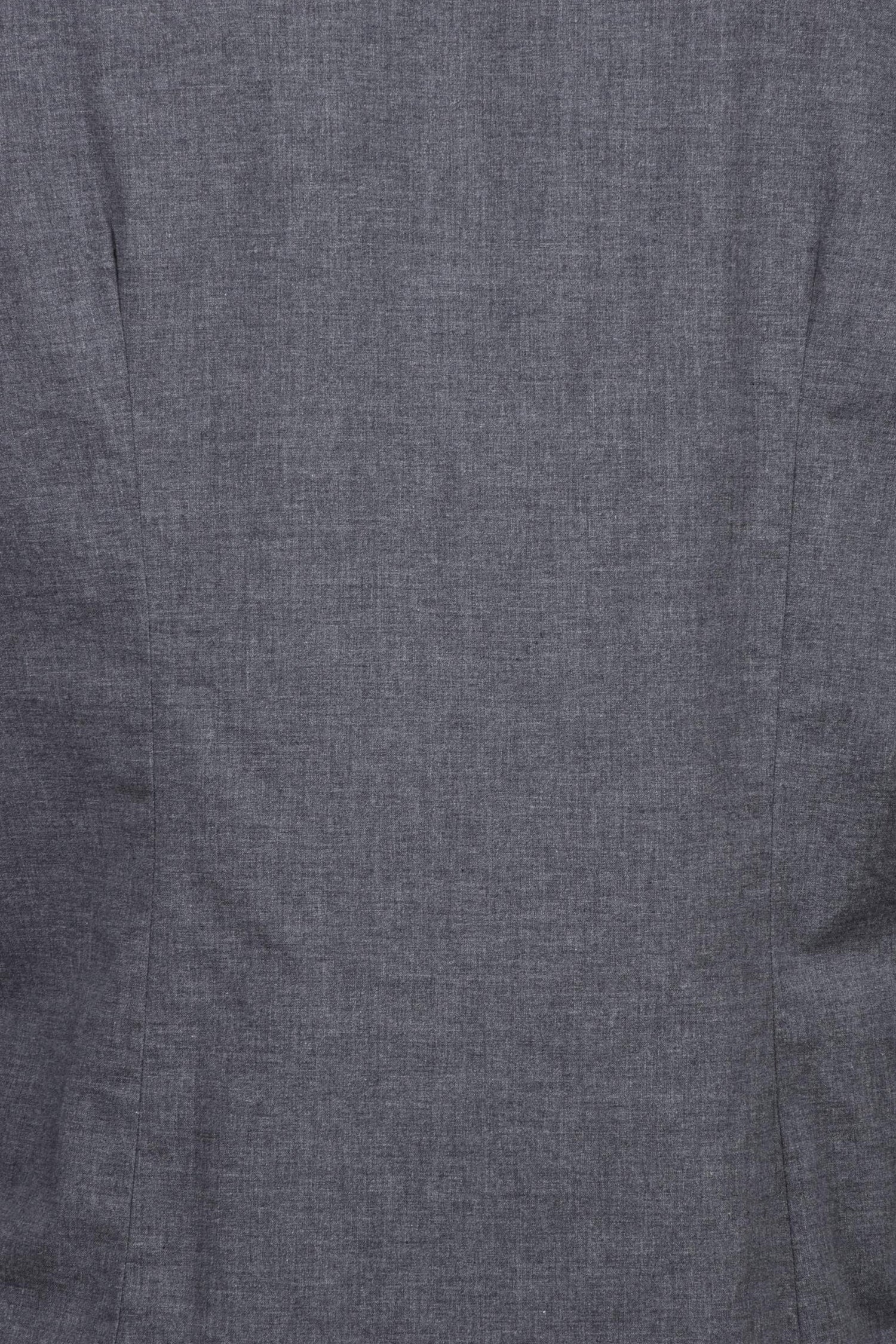 XACUS - SHIRT