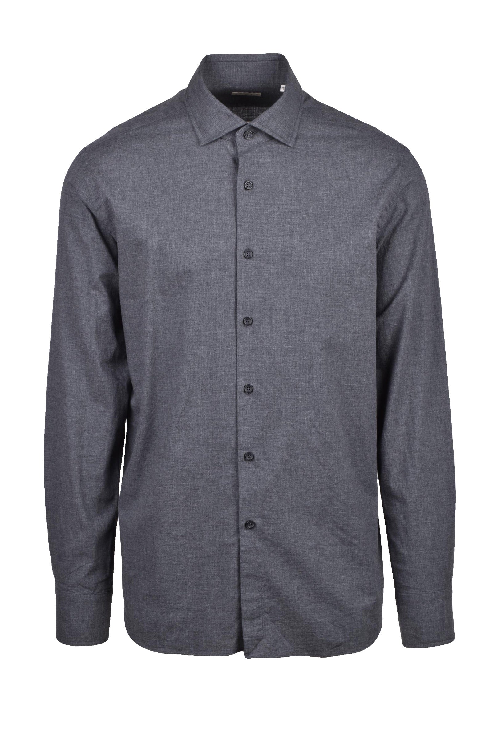 XACUS - SHIRT
