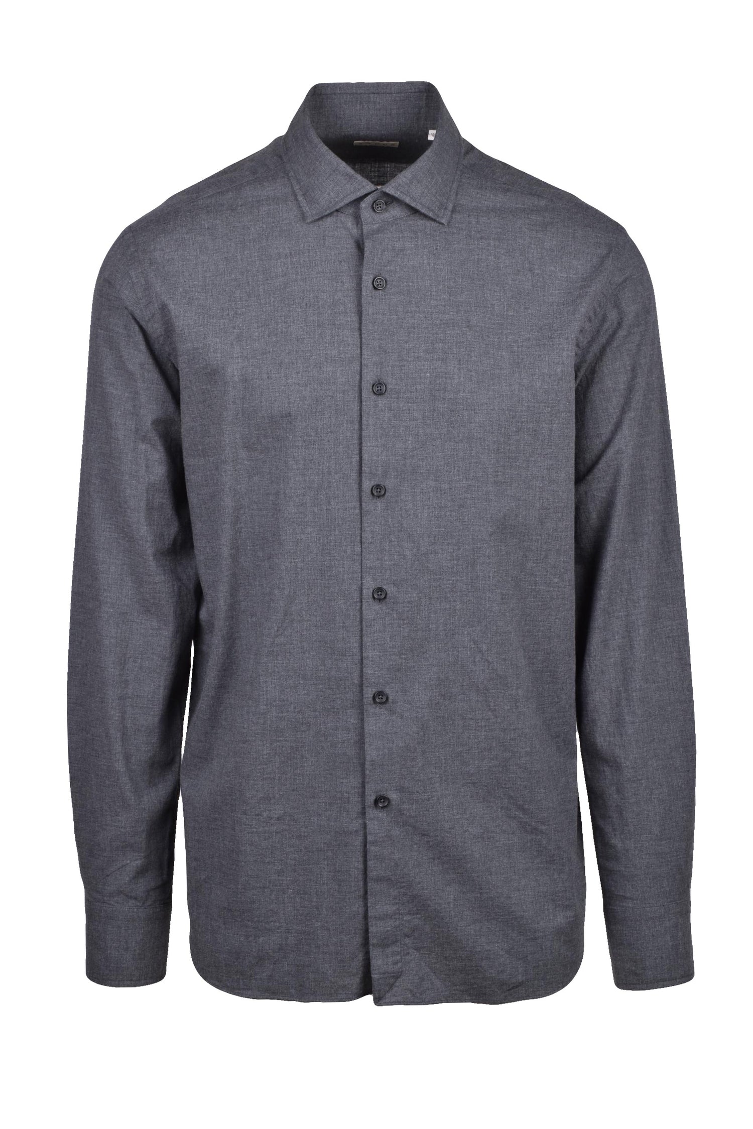 XACUS - SHIRT