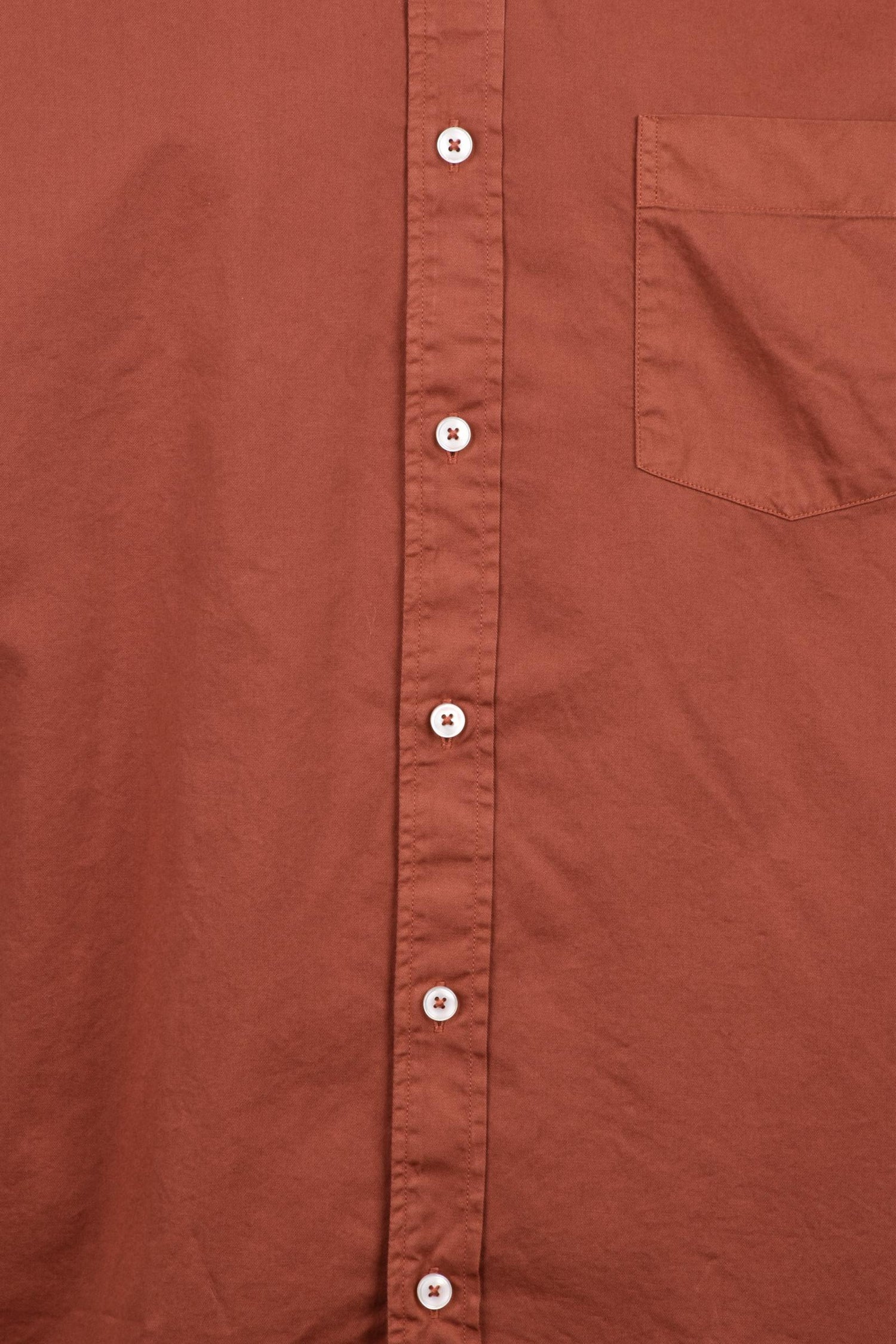 XACUS - SHIRT