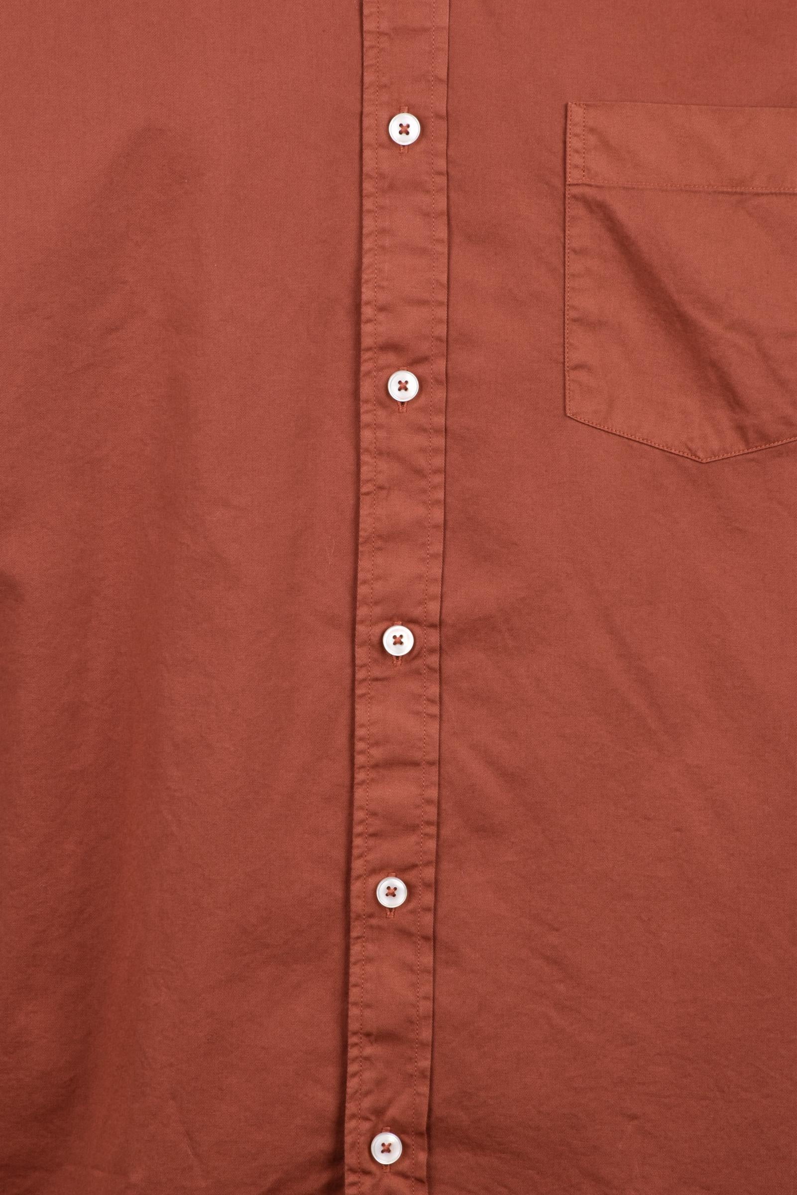 XACUS - SHIRT