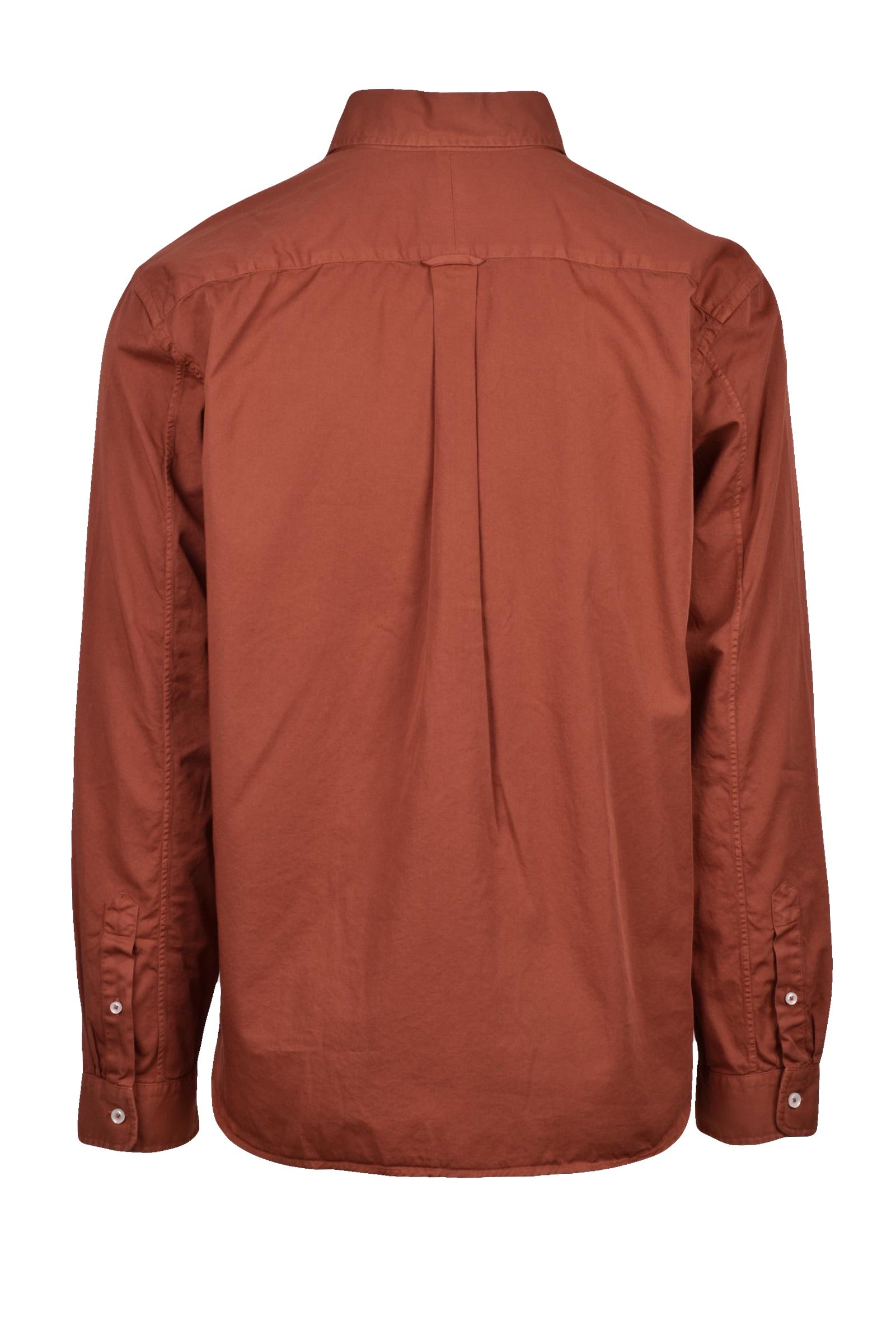 XACUS - SHIRT