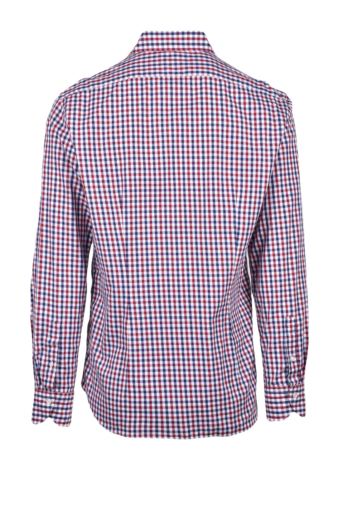 XACUS - SHIRT