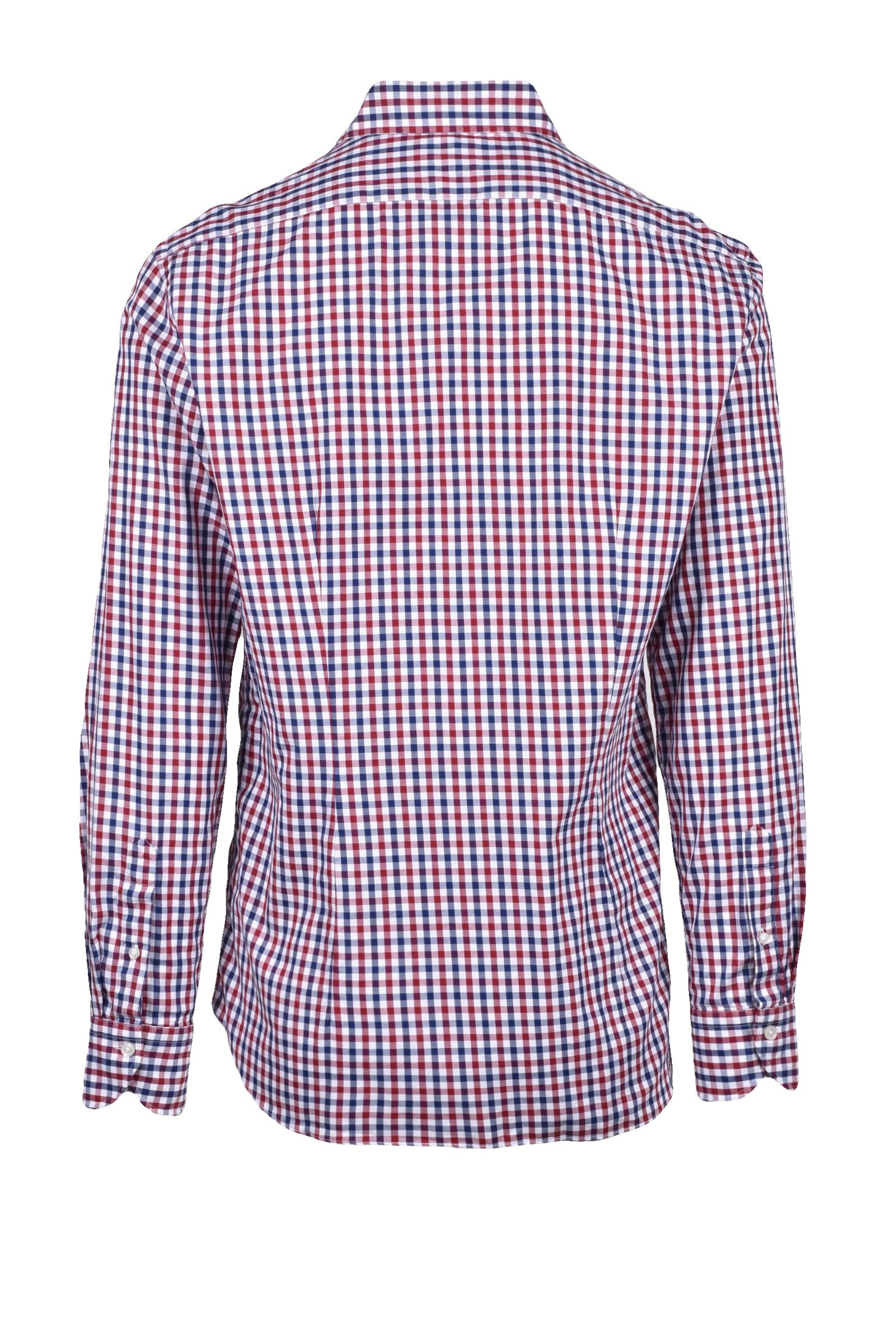 XACUS - SHIRT