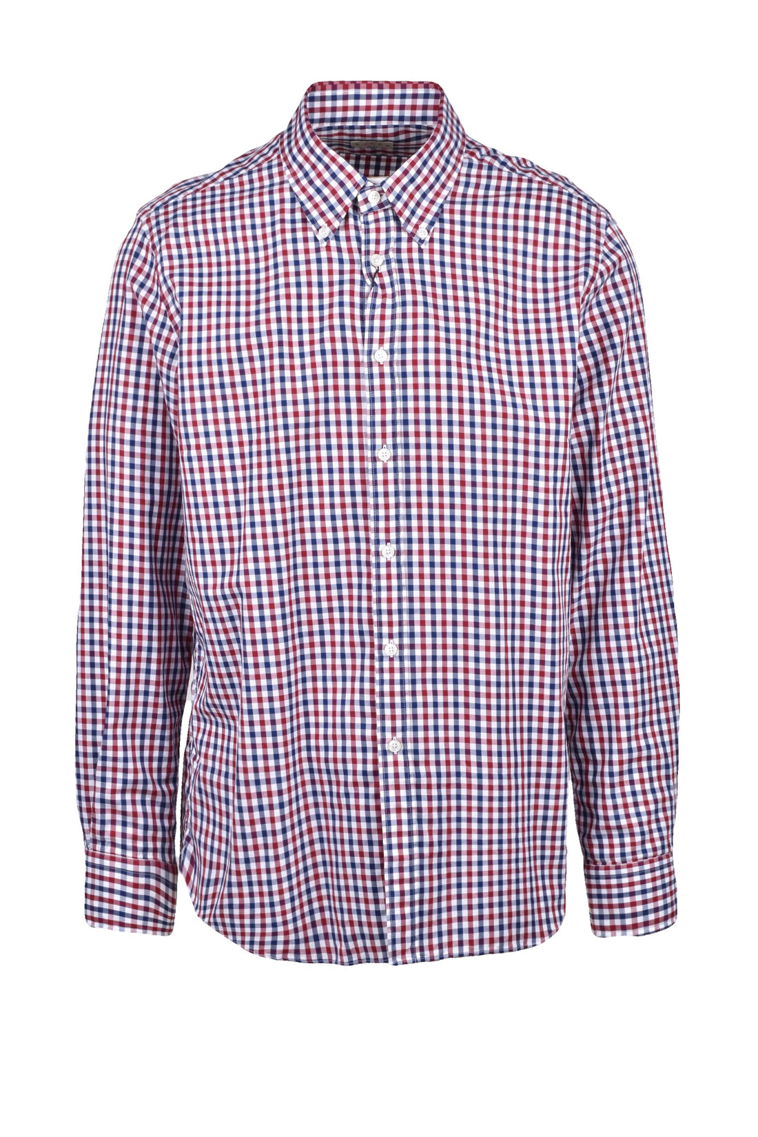 XACUS - SHIRT