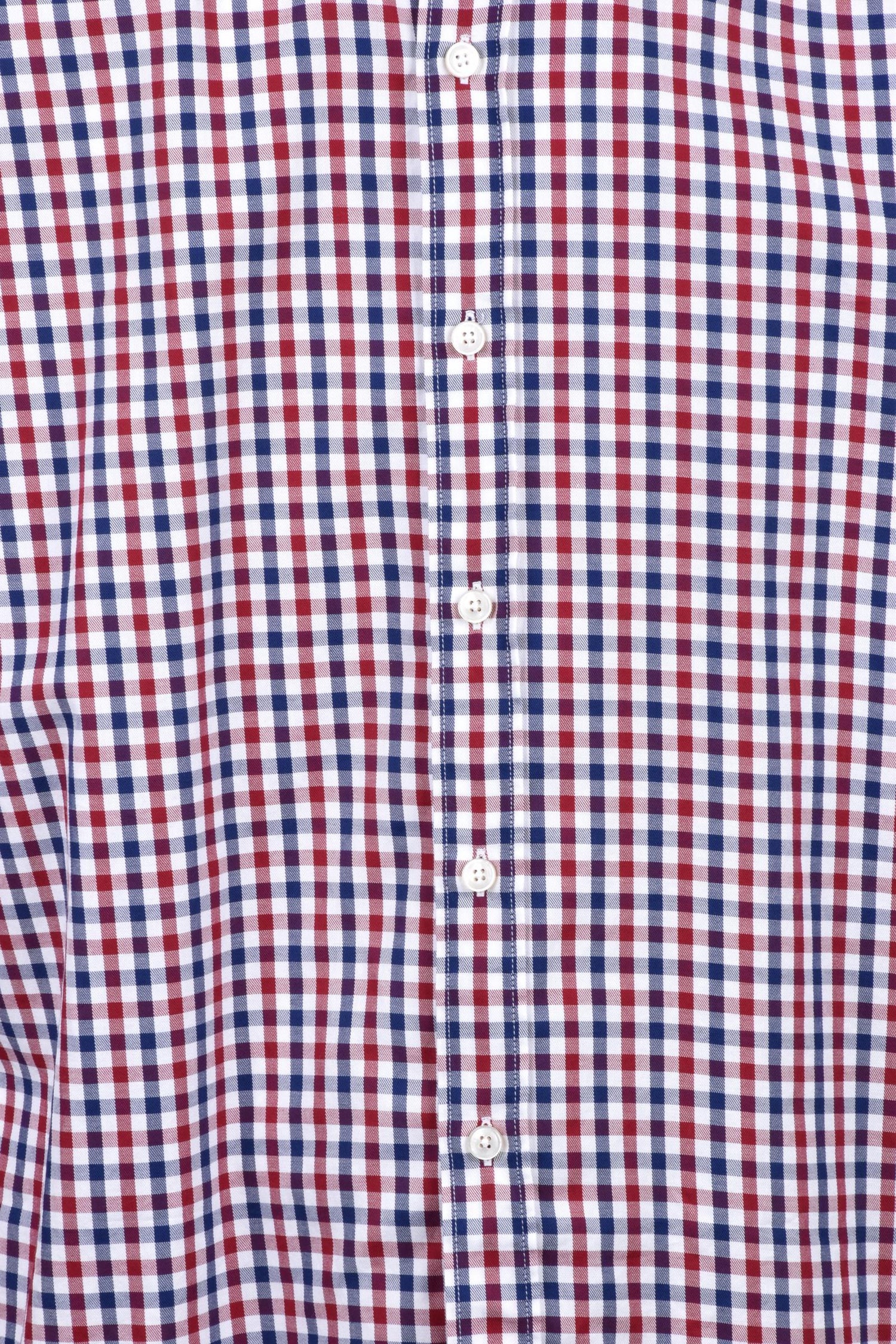 XACUS - SHIRT