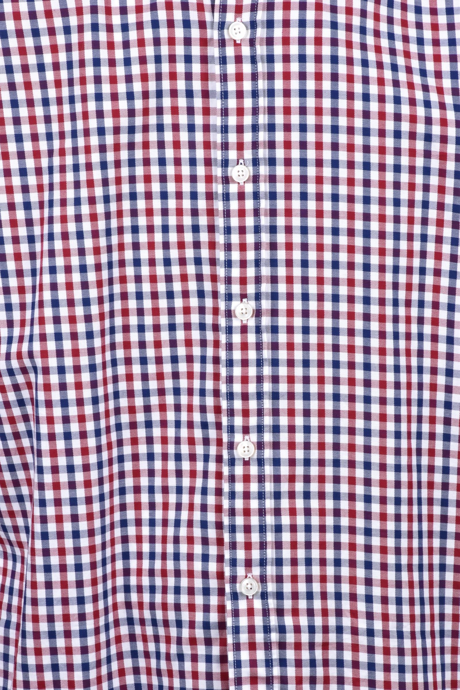 XACUS - SHIRT
