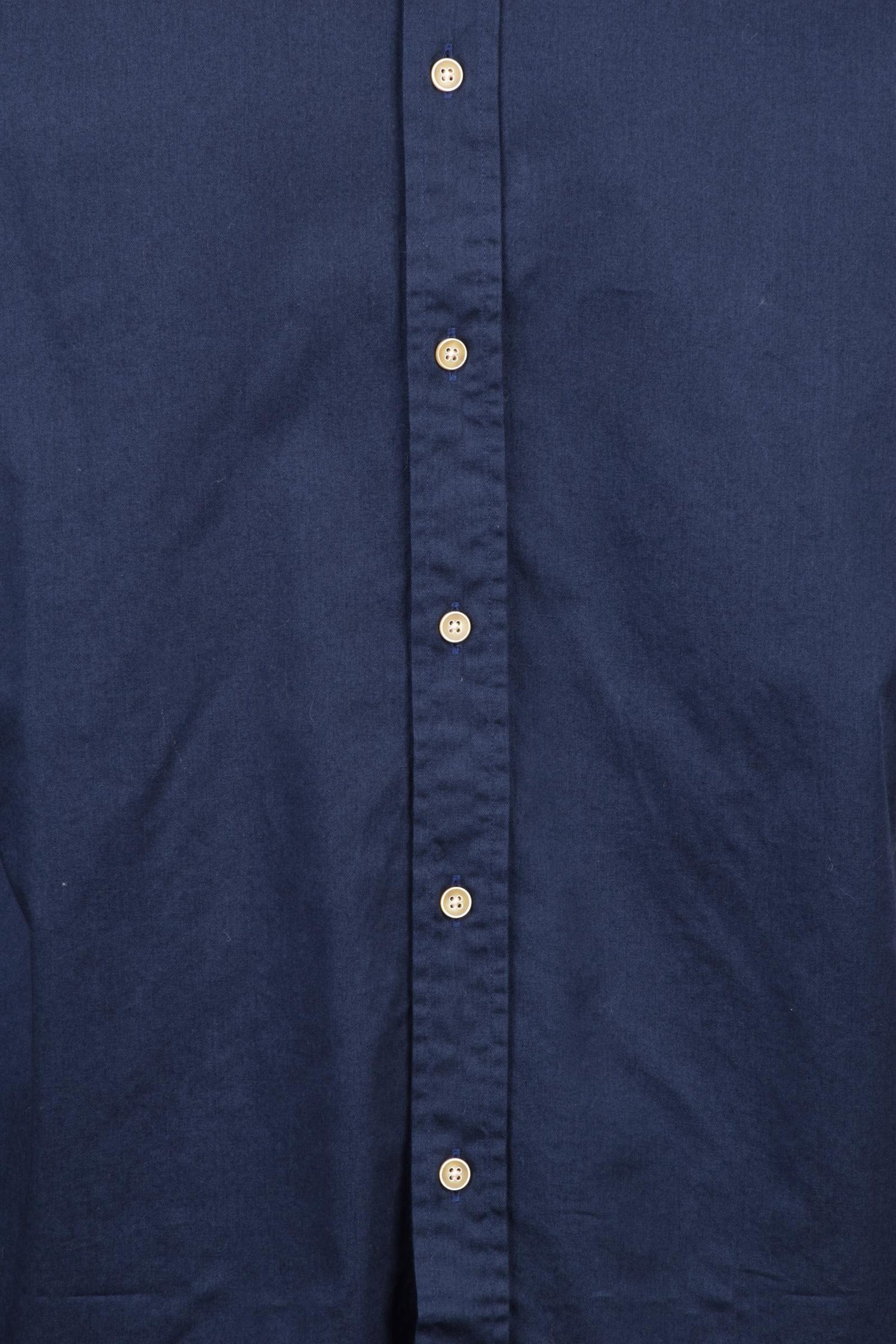 INGRAM - SHIRT