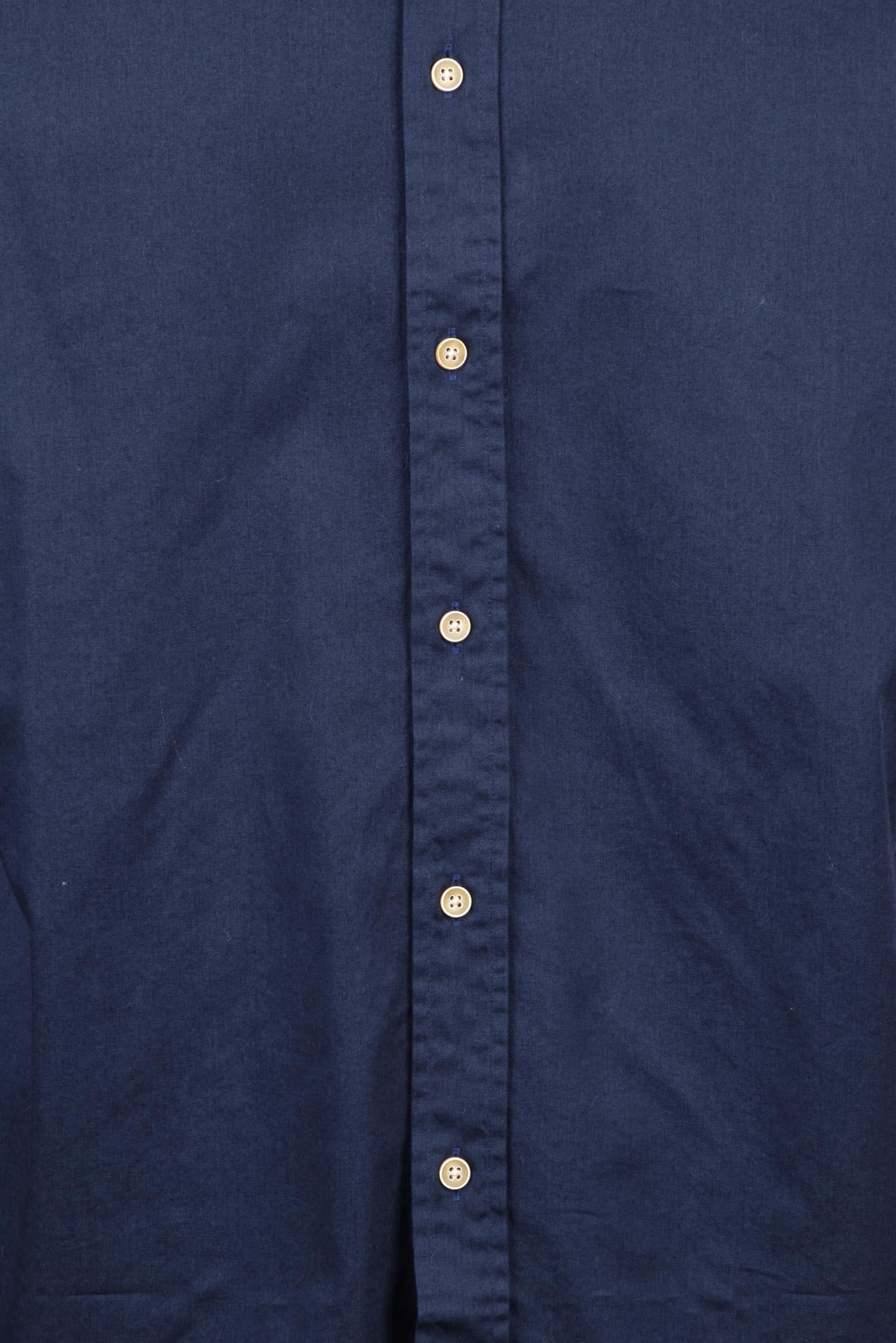 INGRAM - SHIRT