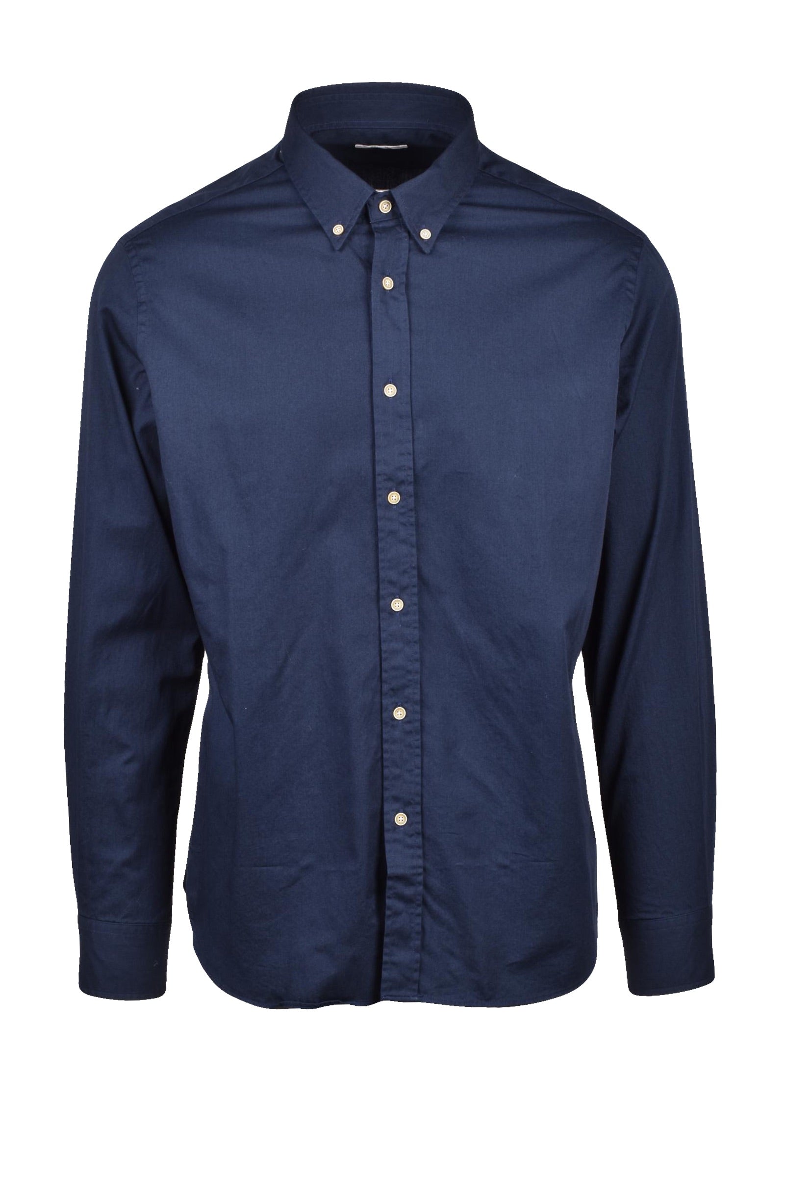 INGRAM - SHIRT