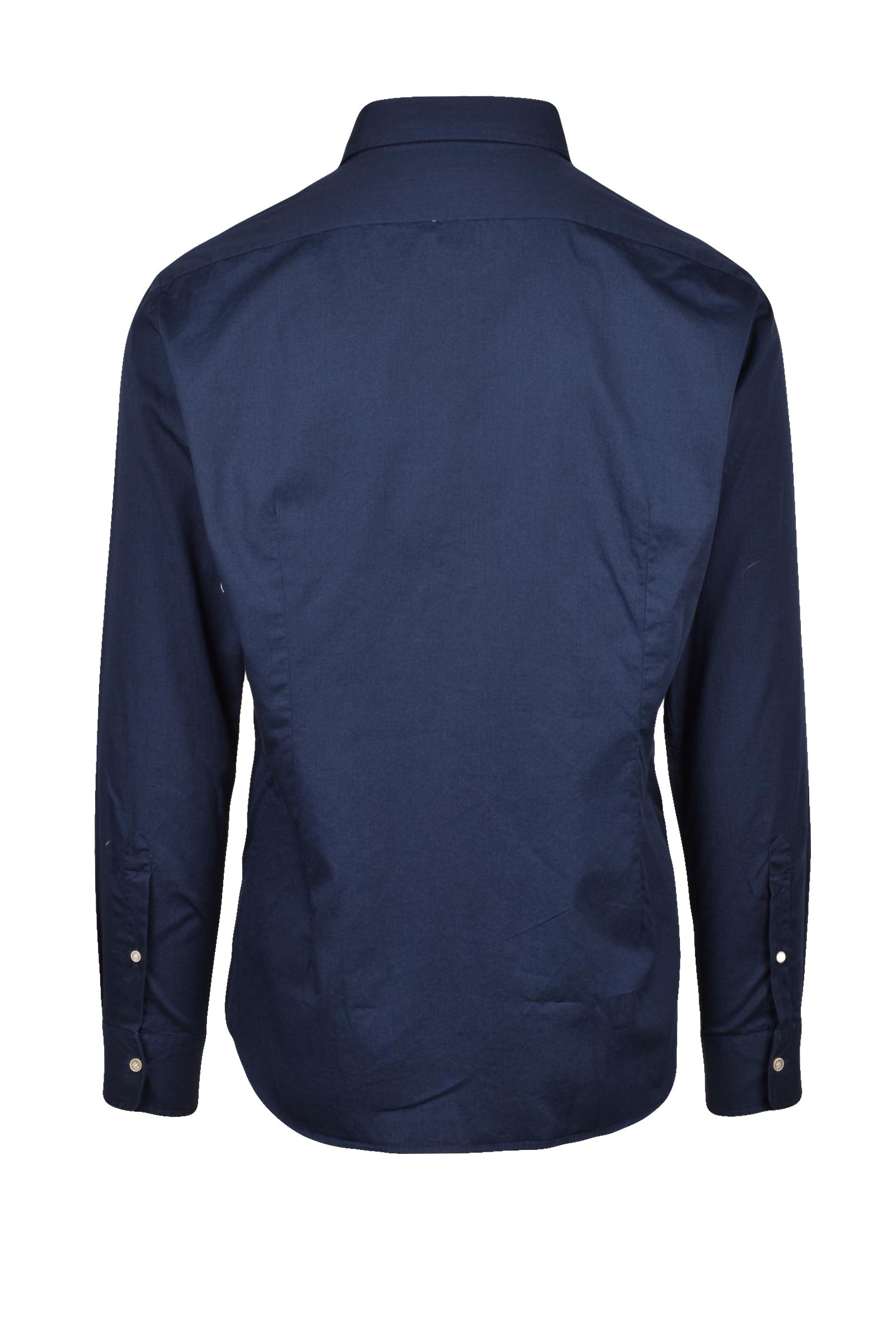 INGRAM - SHIRT