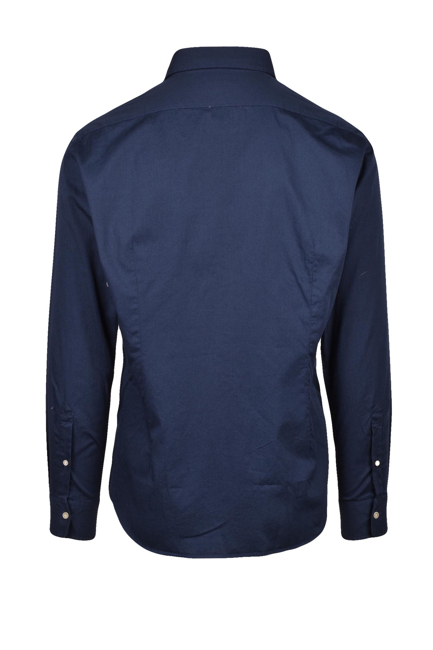 INGRAM - SHIRT