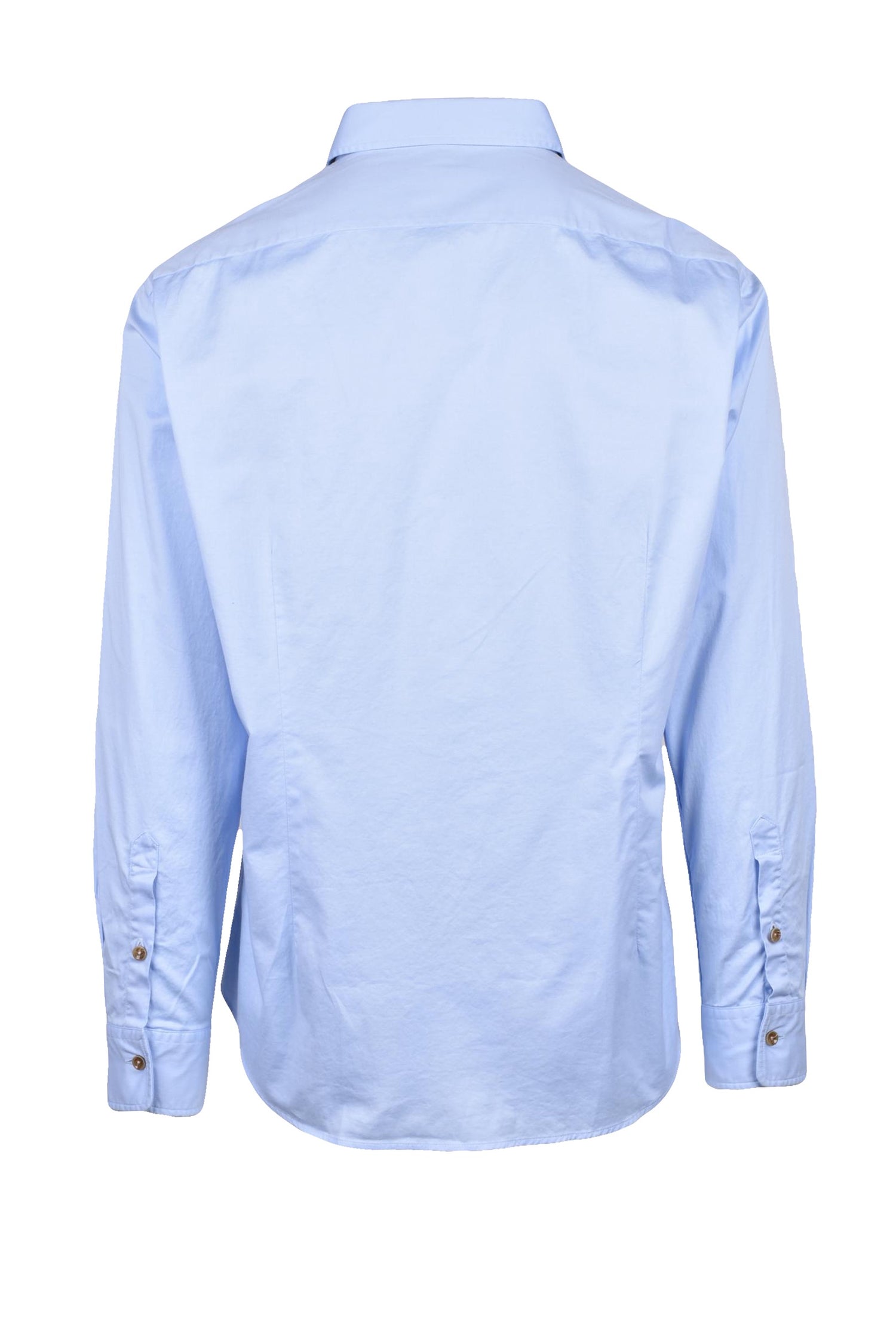 INGRAM - SHIRT
