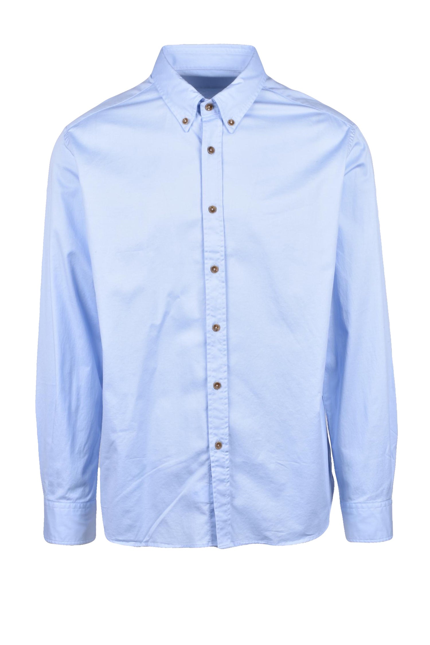 INGRAM - SHIRT
