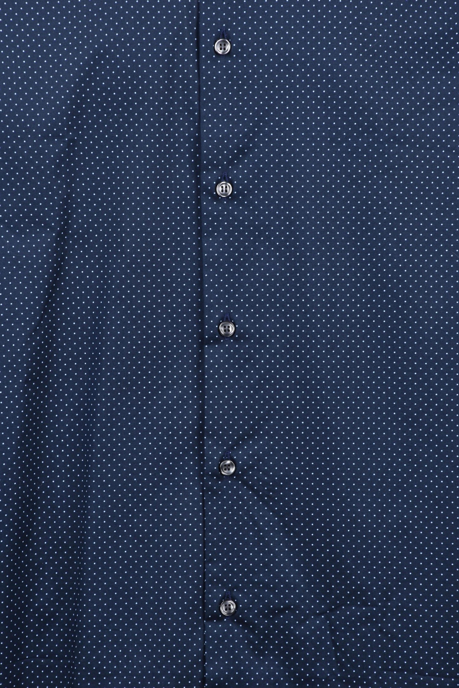 INGRAM - SHIRT