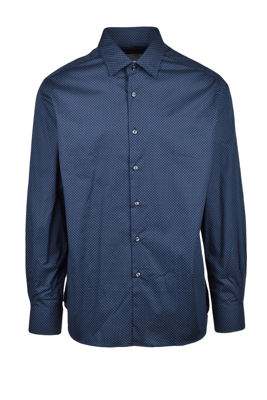 INGRAM - SHIRT