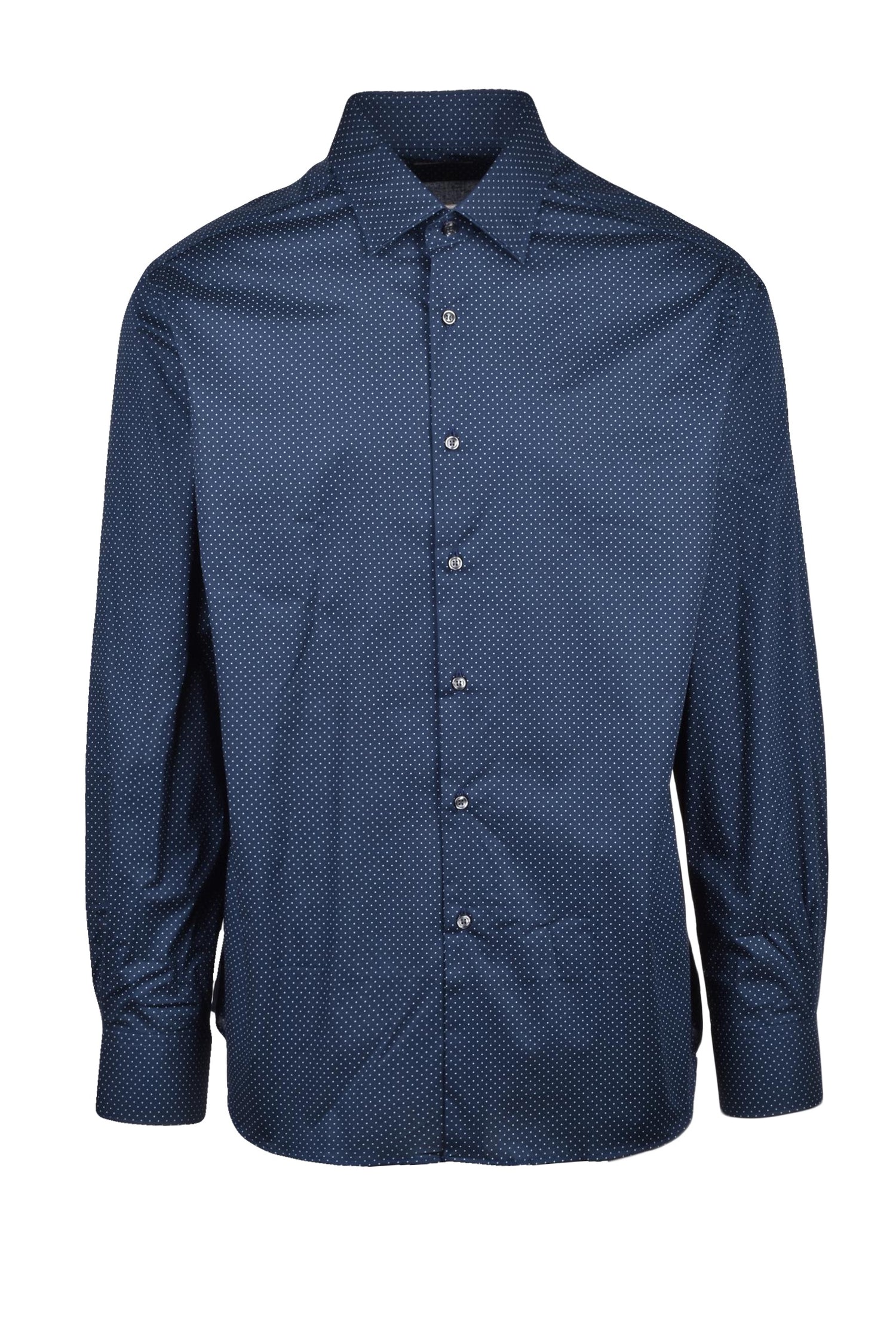 INGRAM - SHIRT