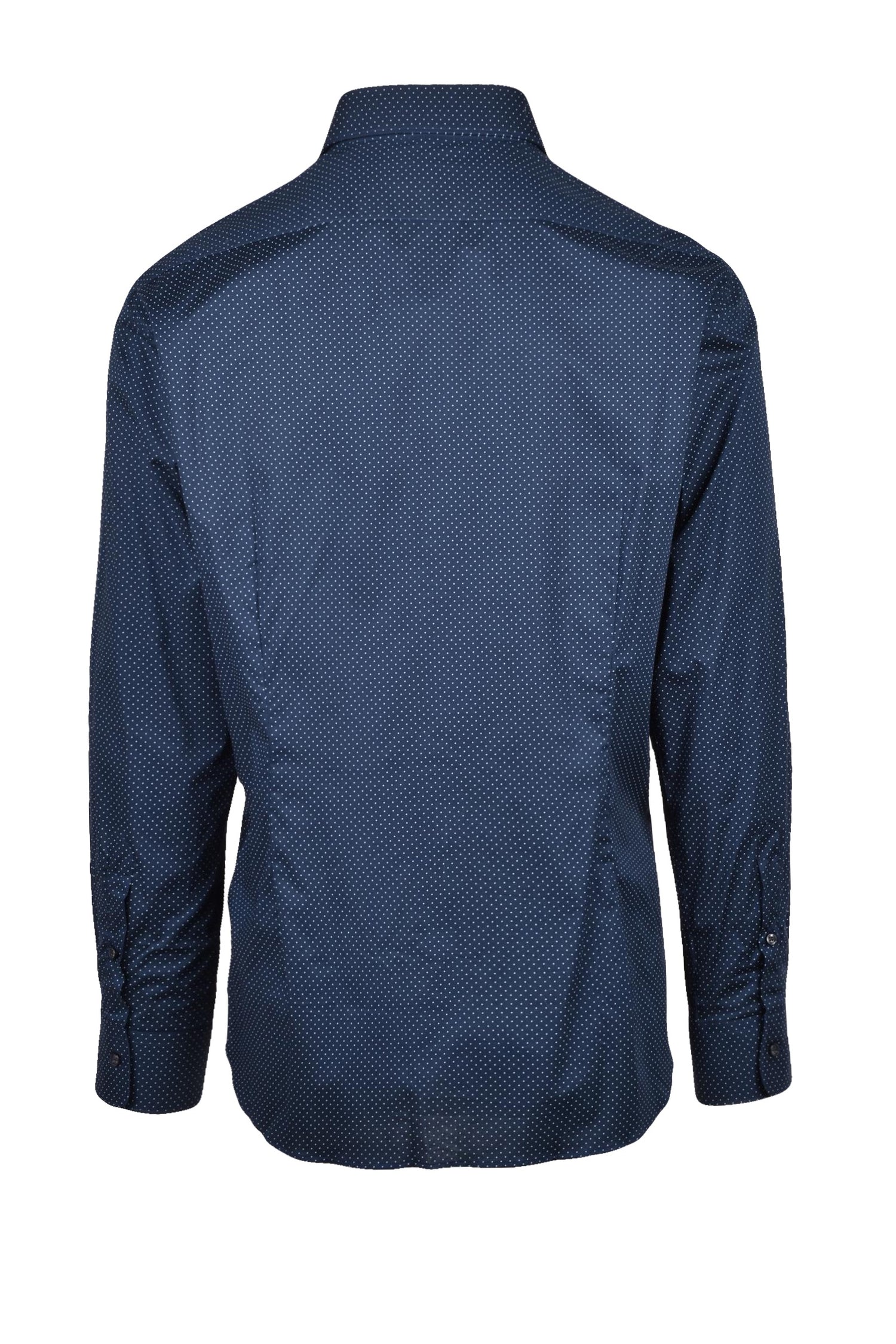 INGRAM - SHIRT