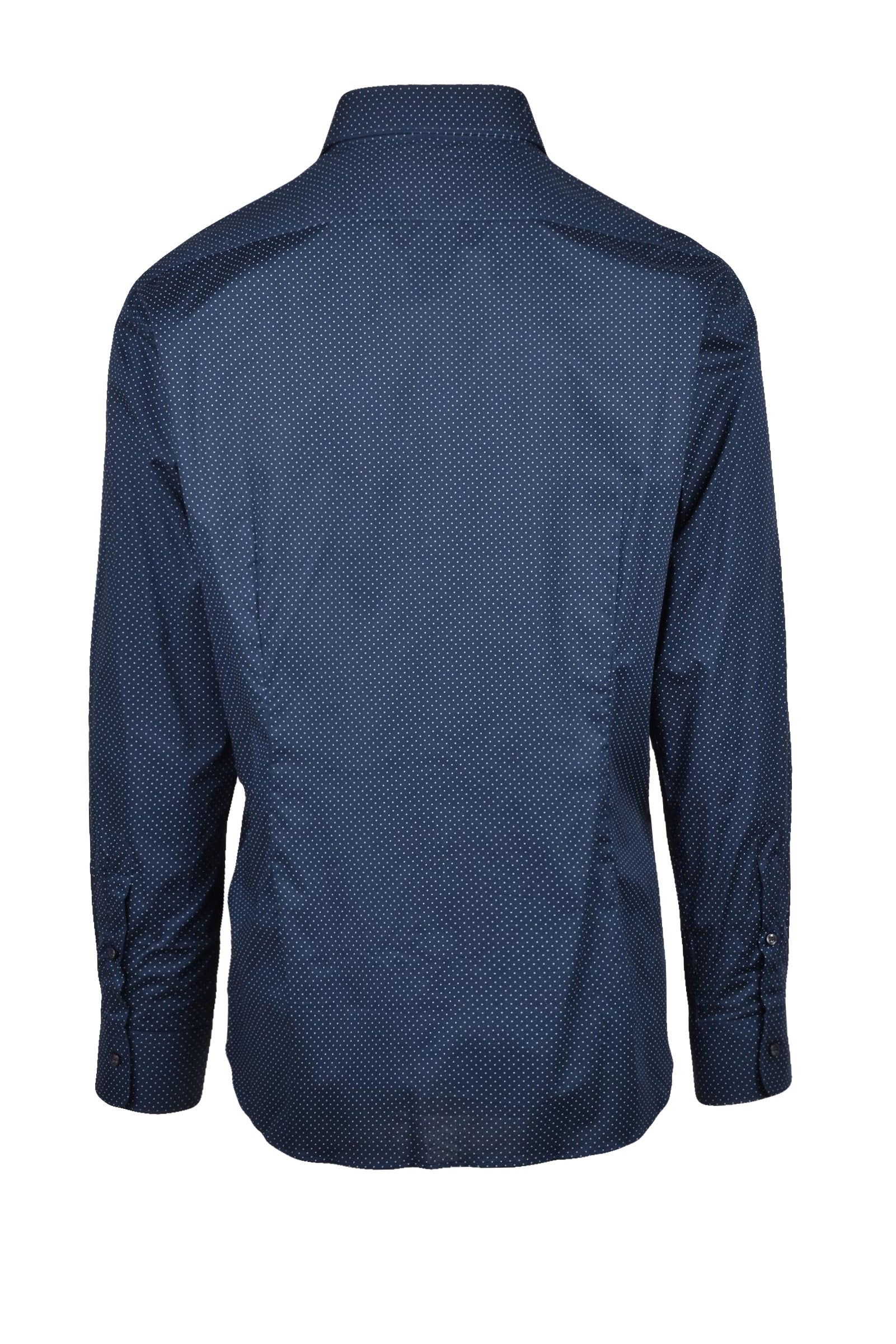INGRAM - SHIRT