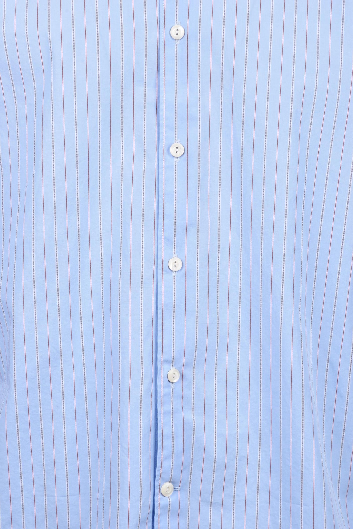 TINTORIA MATTEI 954 - SHIRT