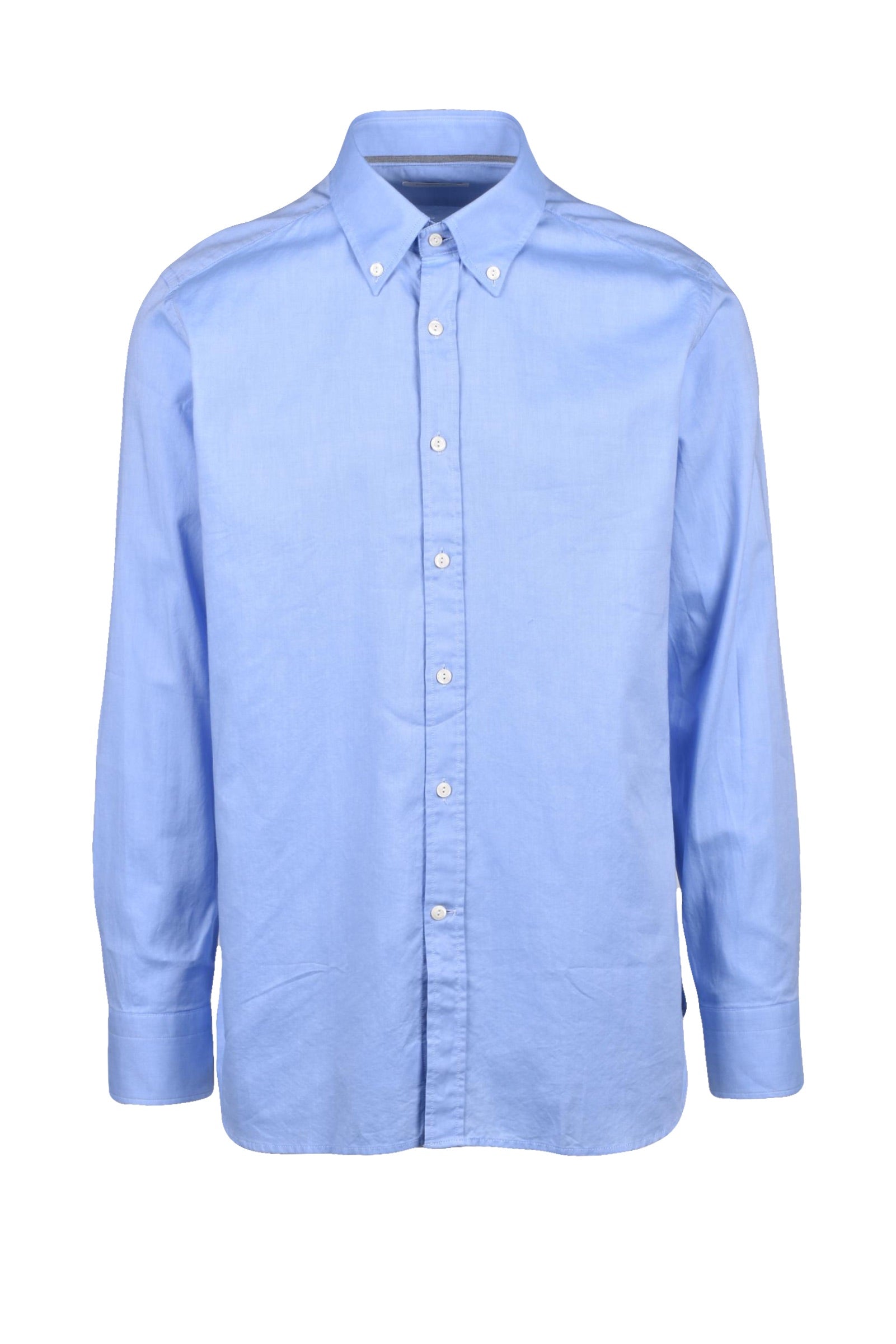 TINTORIA MATTEI 954 - SHIRT