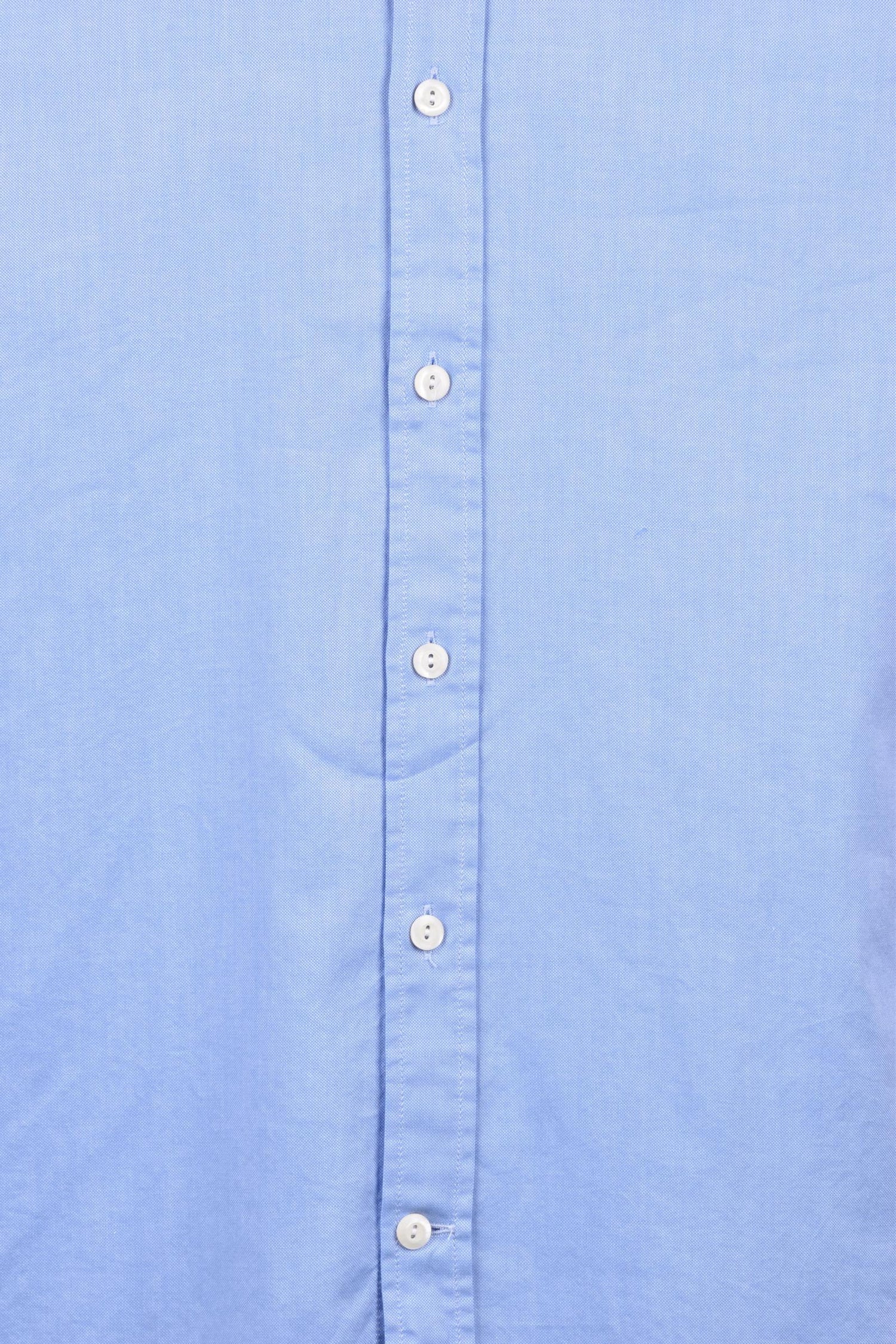 TINTORIA MATTEI 954 - SHIRT