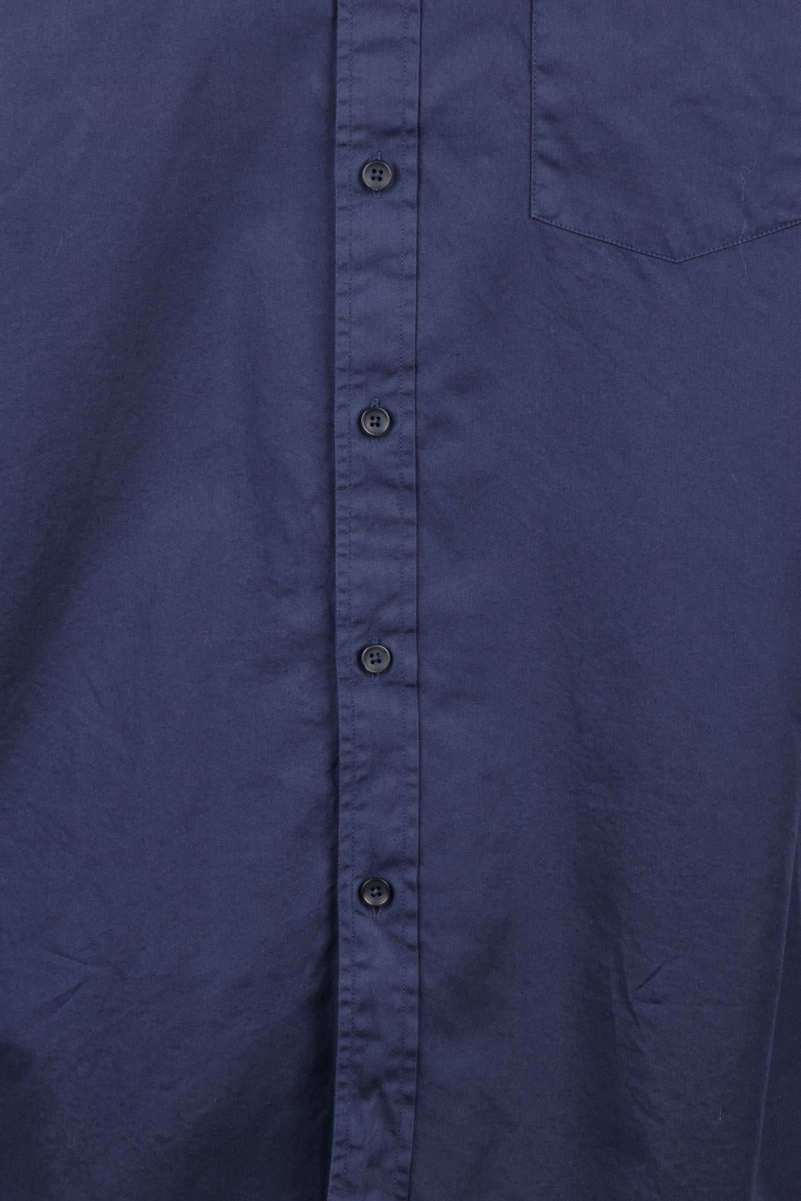 XACUS - SHIRT