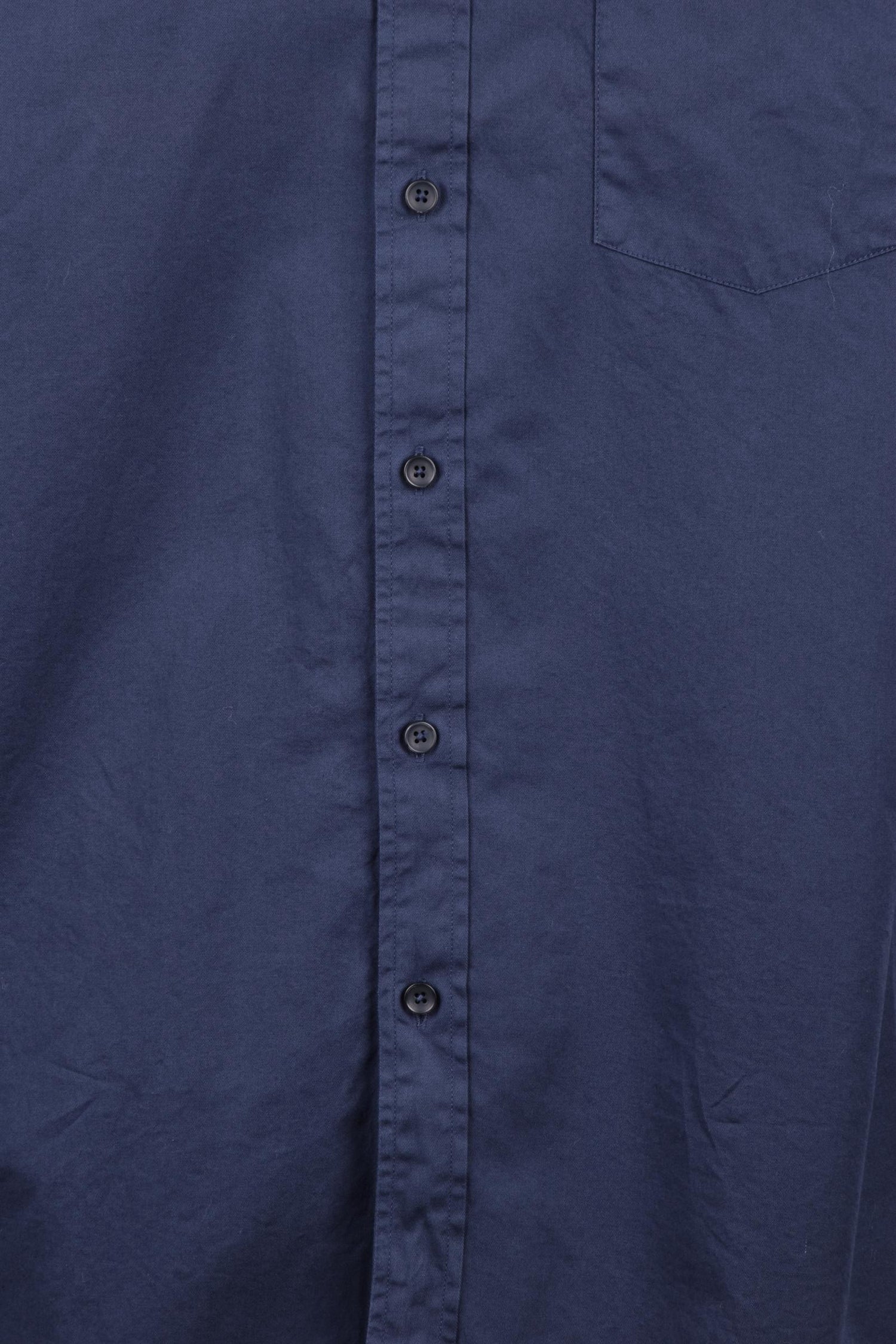 XACUS - SHIRT