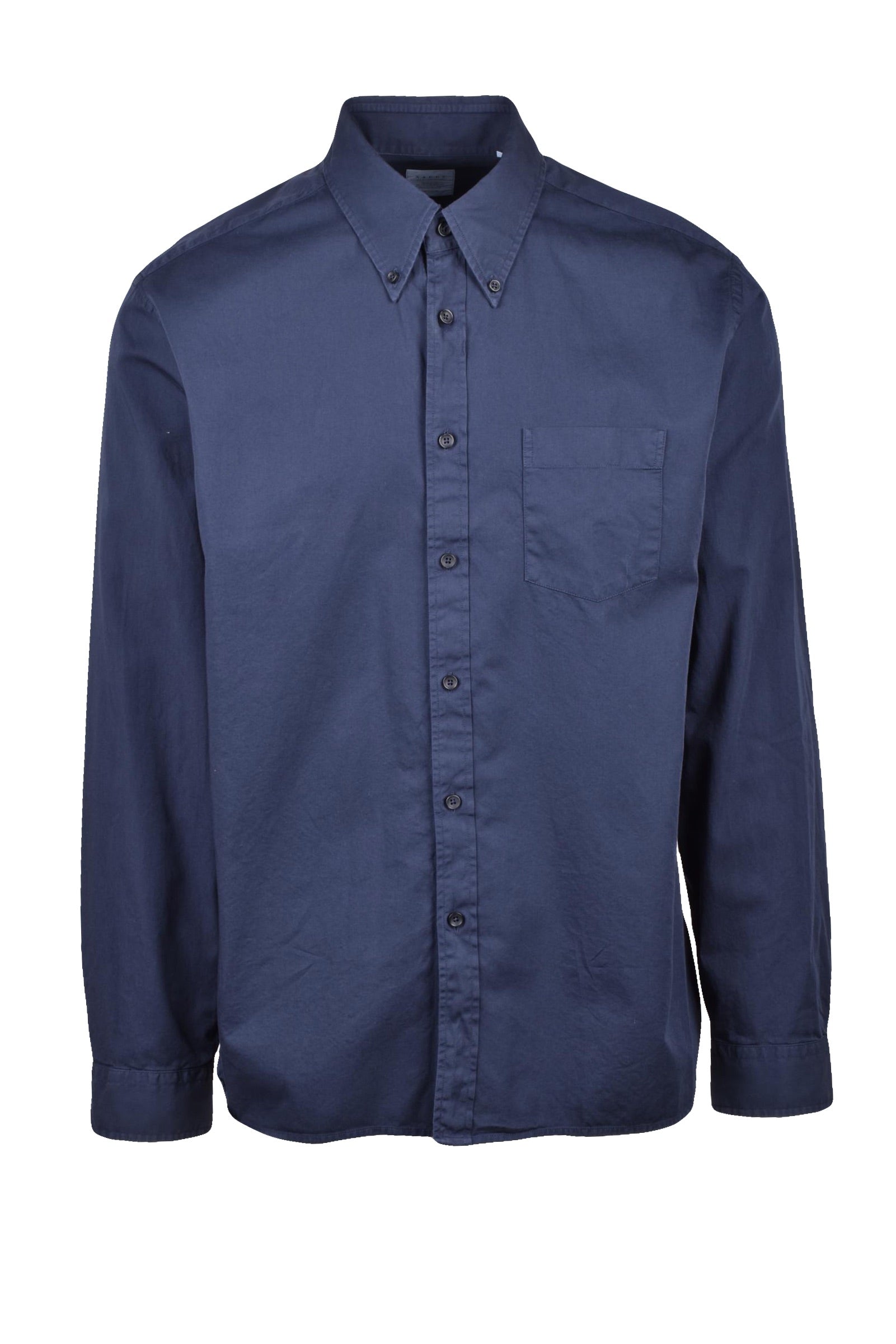 XACUS - SHIRT