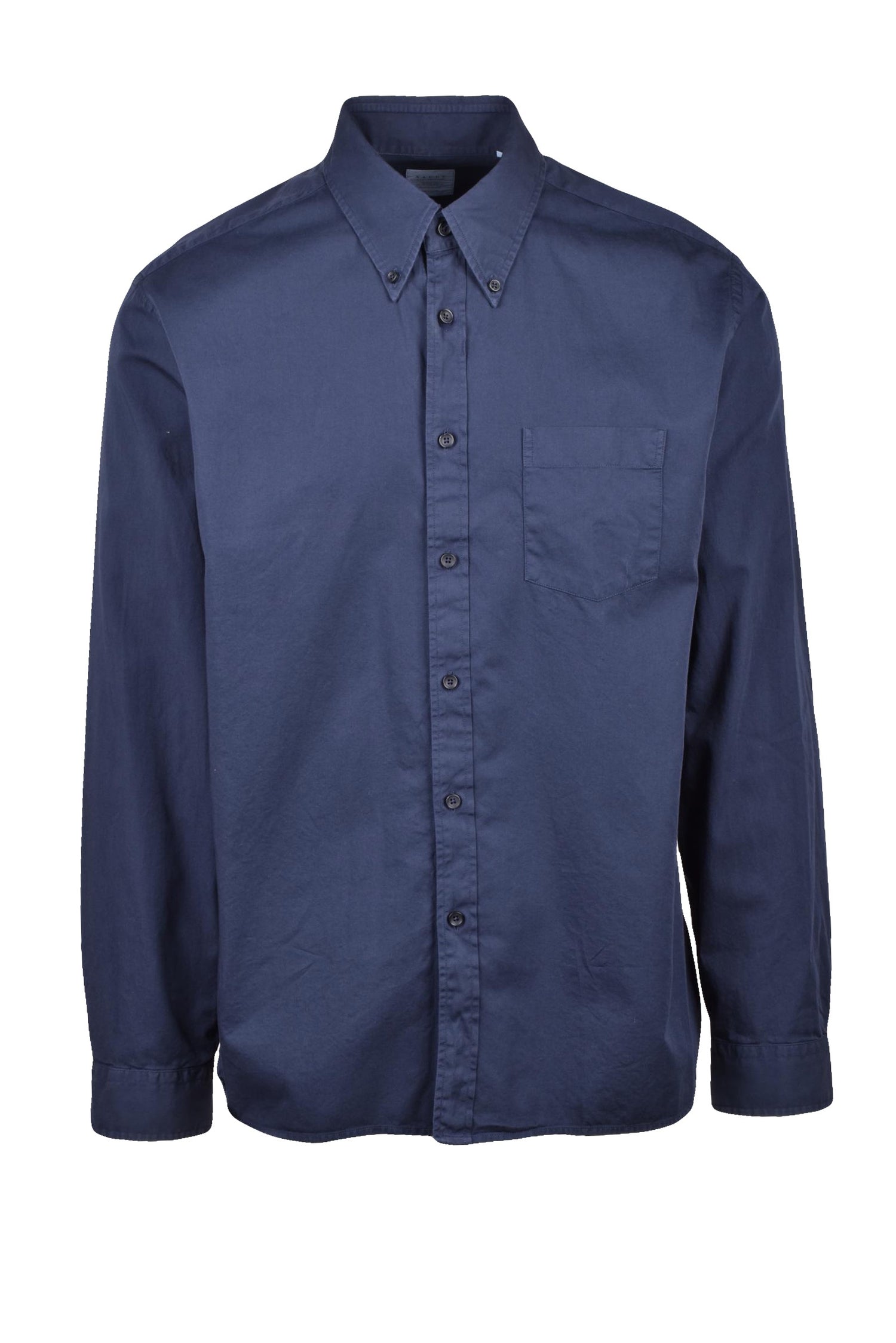 XACUS - SHIRT