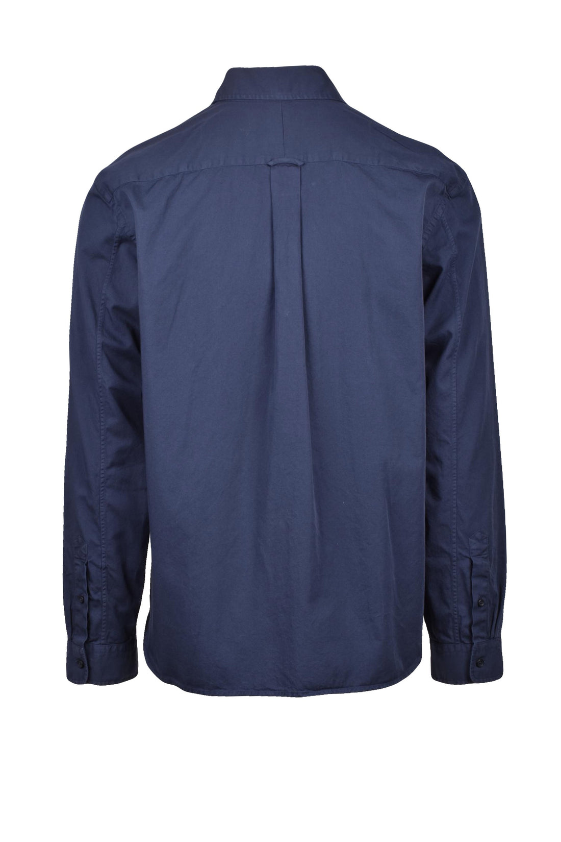 XACUS - SHIRT