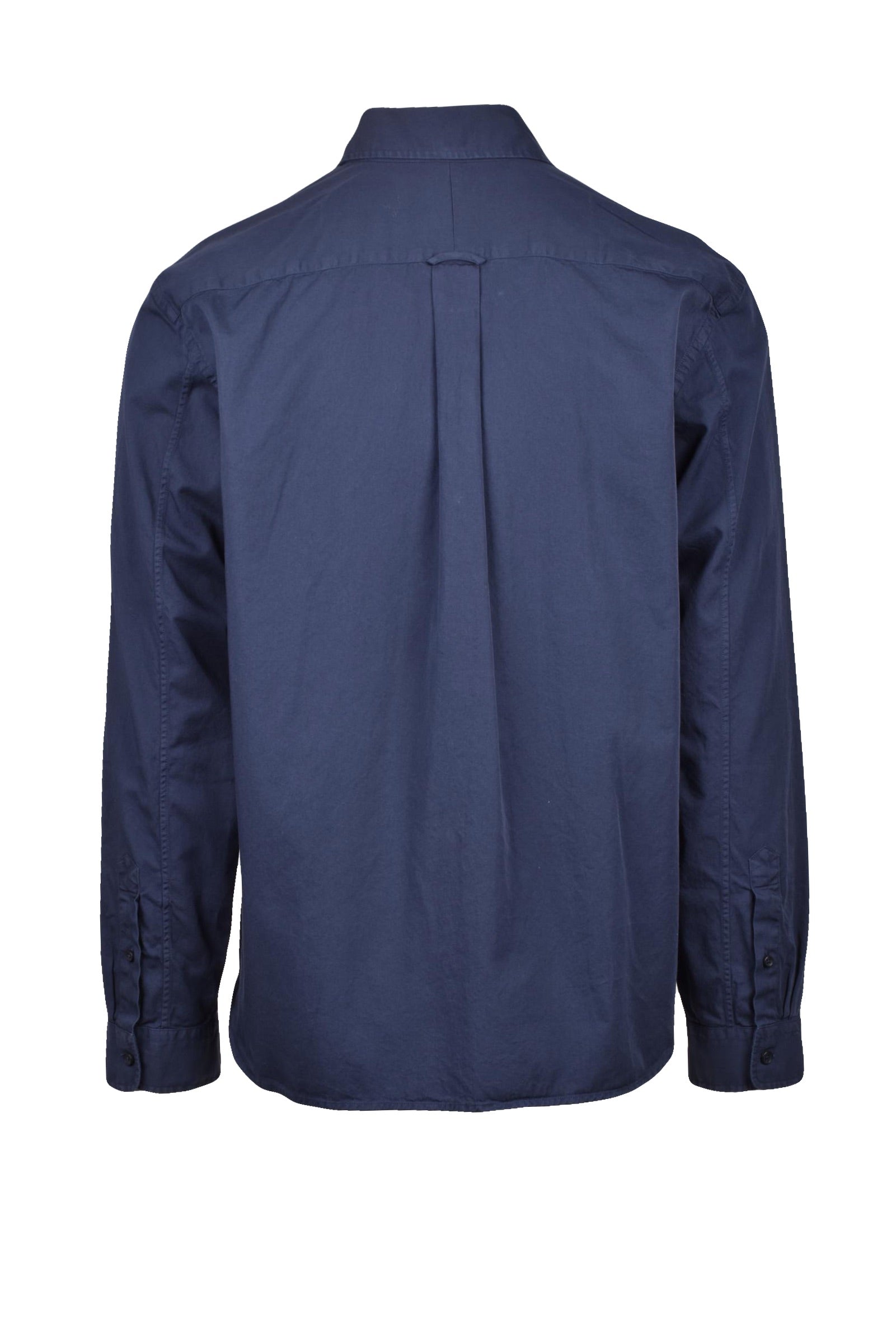 XACUS - SHIRT
