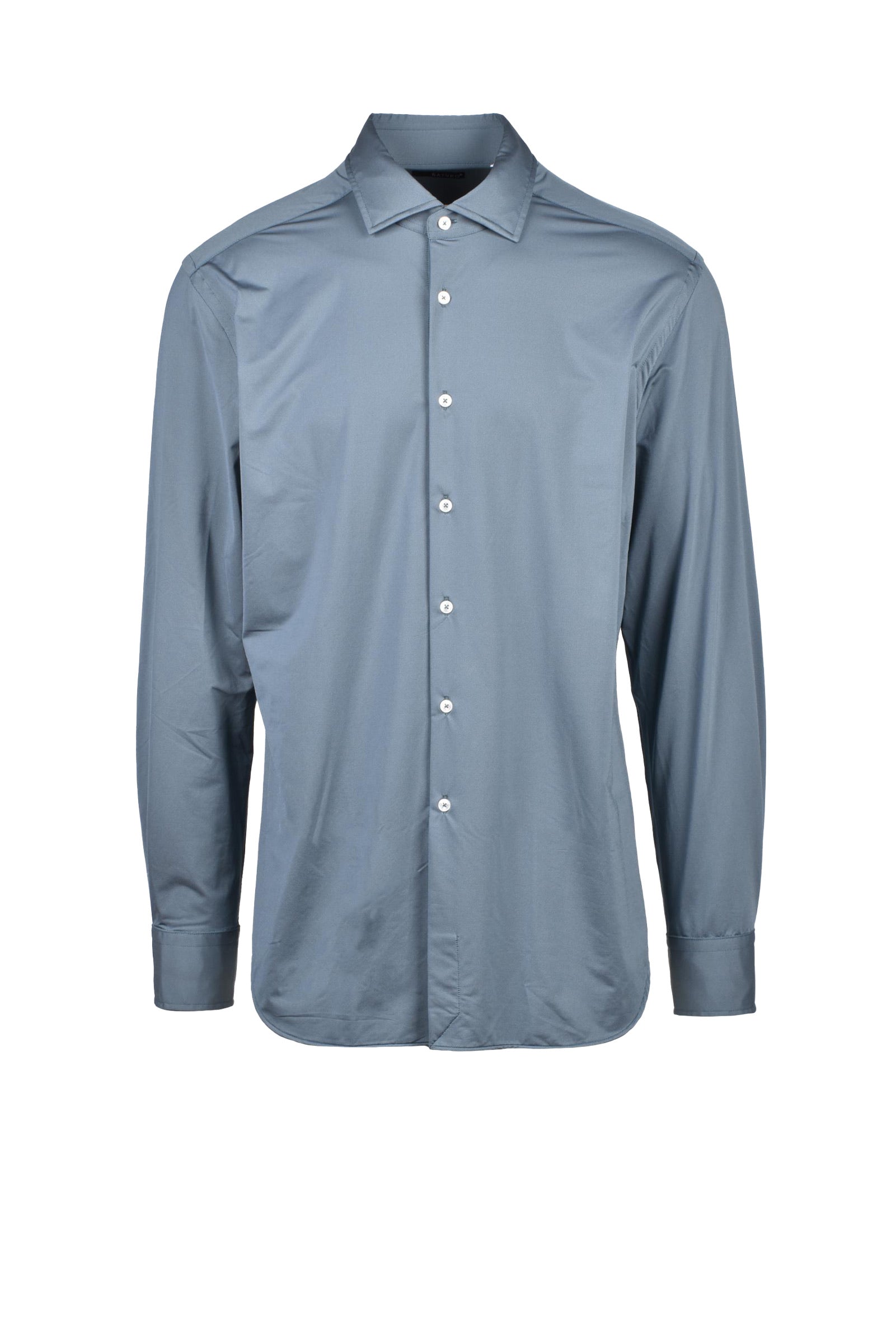 BATURO - SHIRT