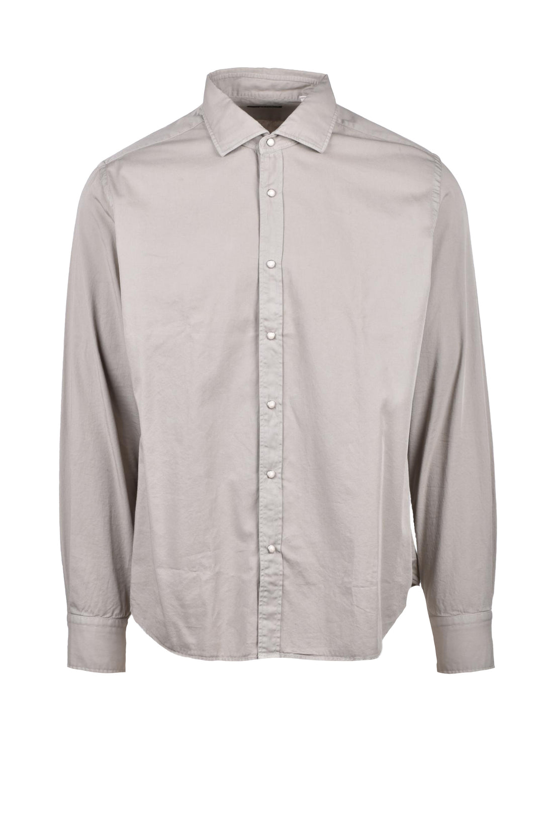 BATURO - SHIRT