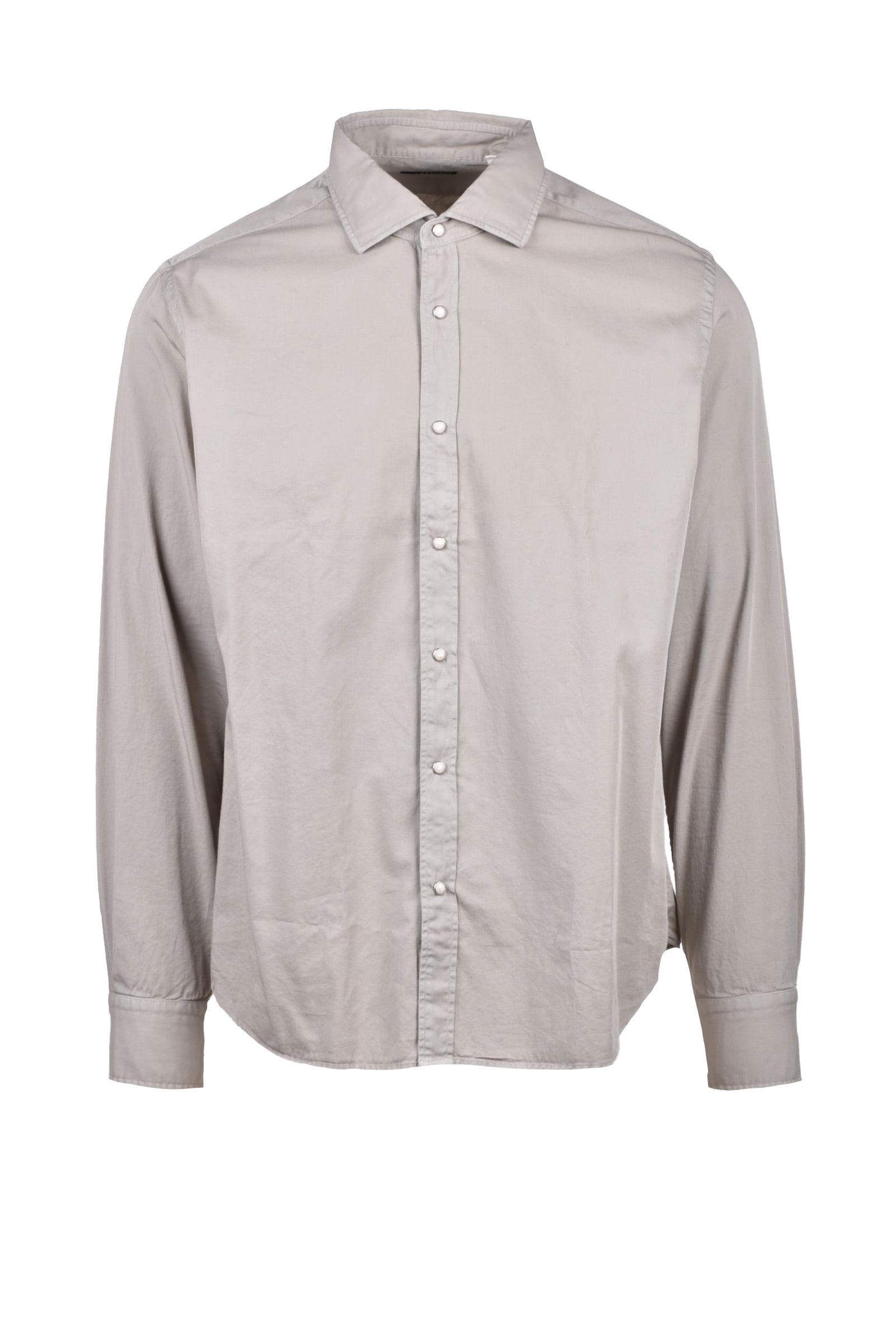 BATURO - SHIRT