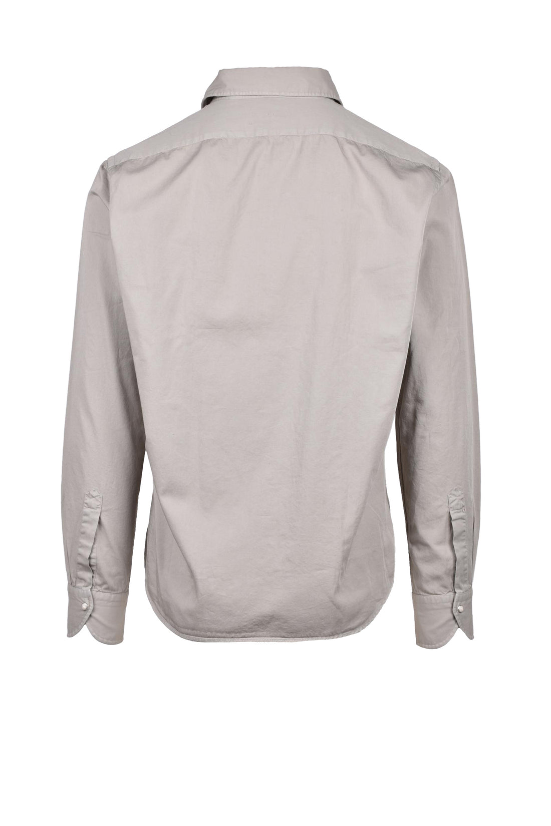 BATURO - SHIRT