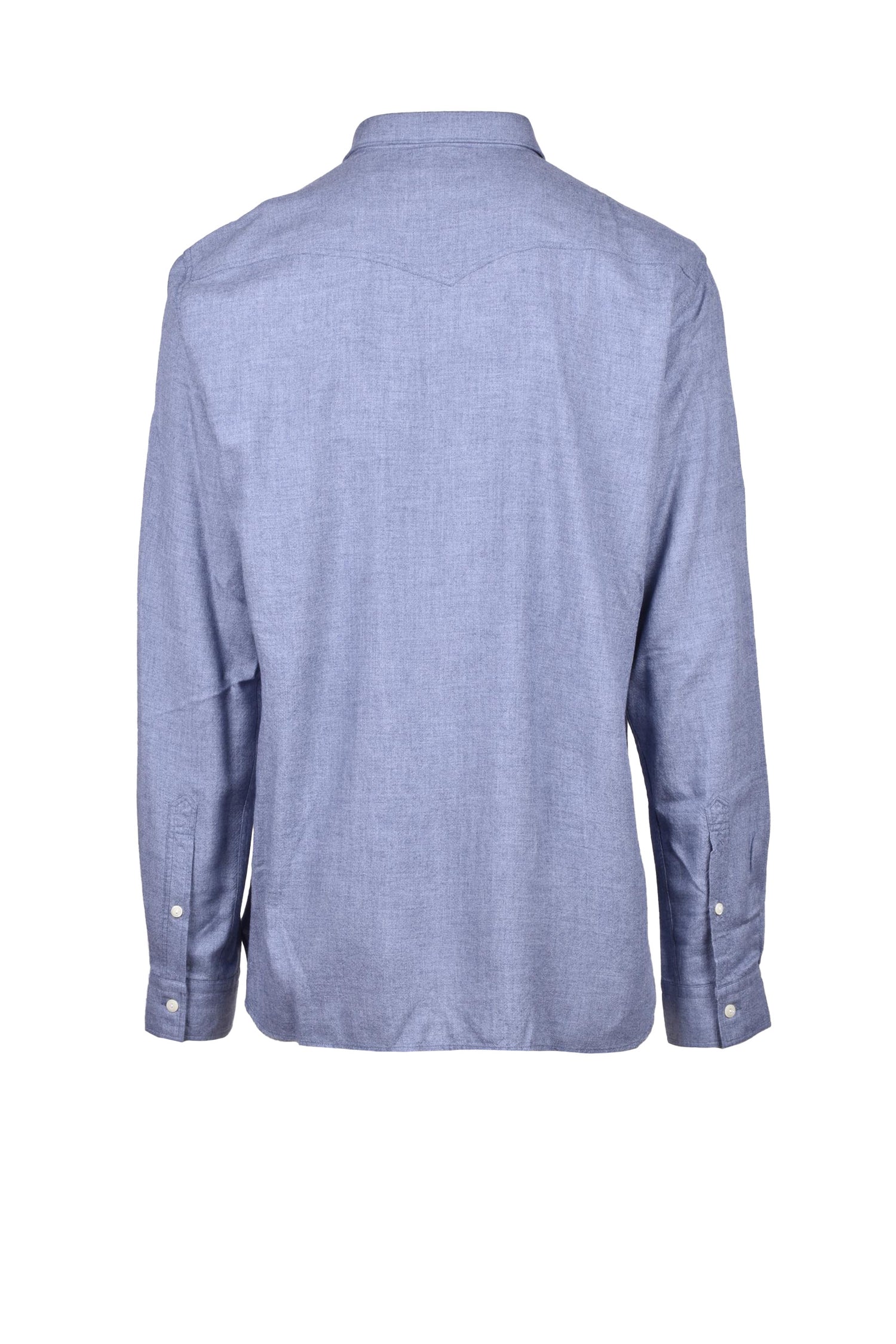 TINTORIA MATTEI 954 - SHIRT
