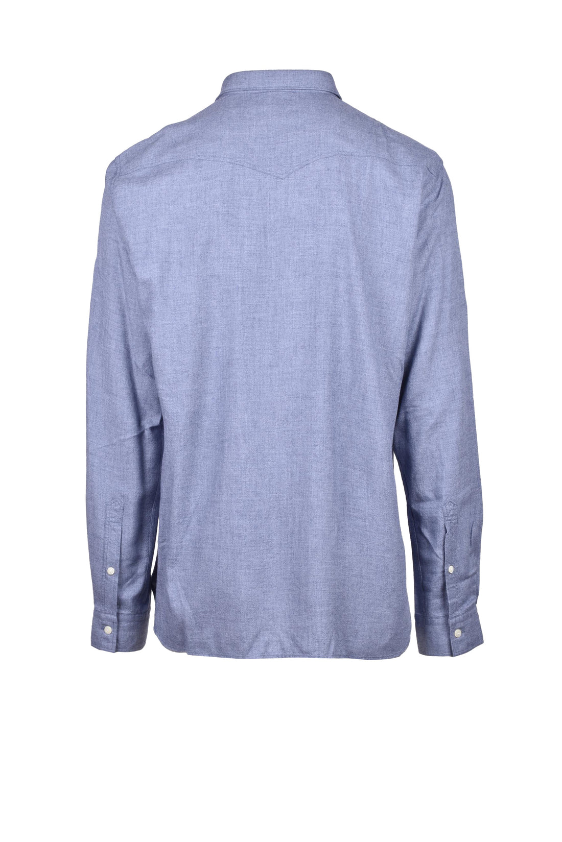 TINTORIA MATTEI 954 - SHIRT