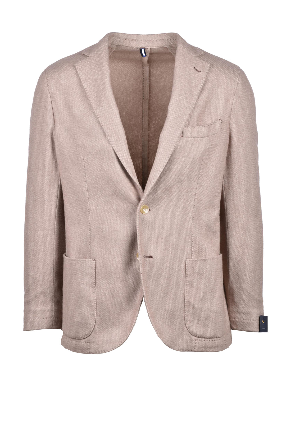 KB NAPOLI - BLAZER