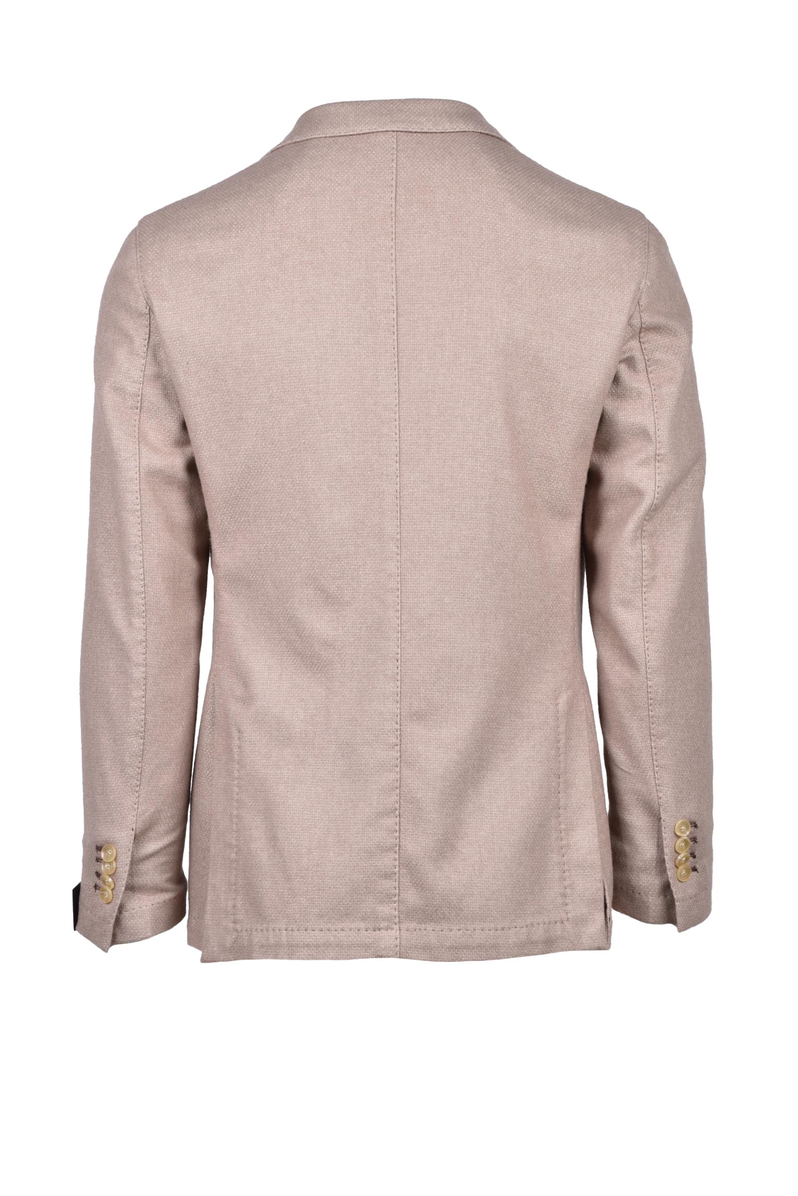 KB NAPOLI - BLAZER