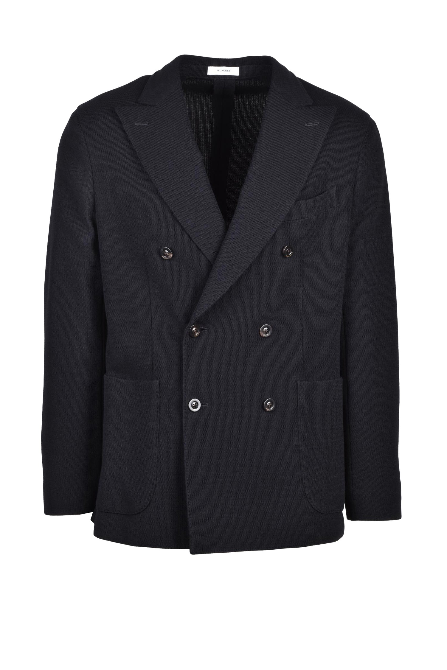 BOGLIOLI - BLAZER